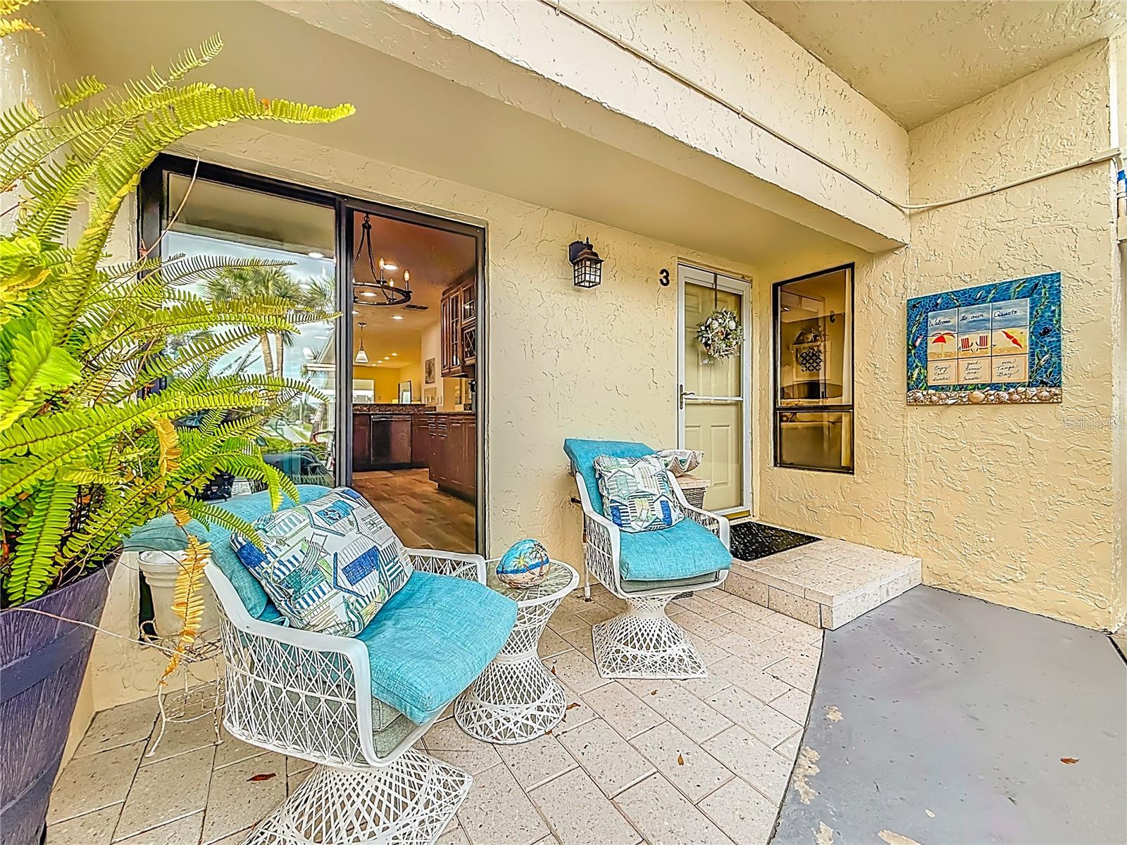 Image 11 of 71 For 10200 Regal Drive 3