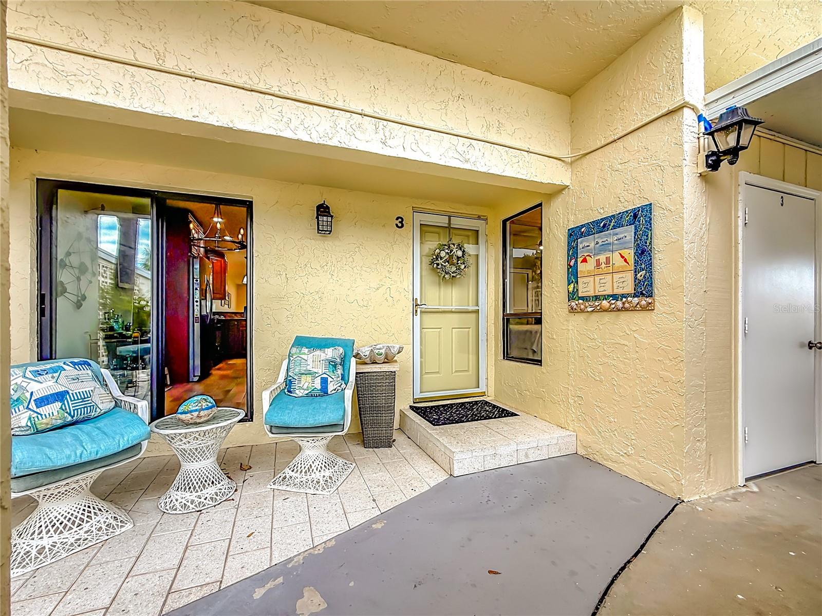 Image 12 of 71 For 10200 Regal Drive 3