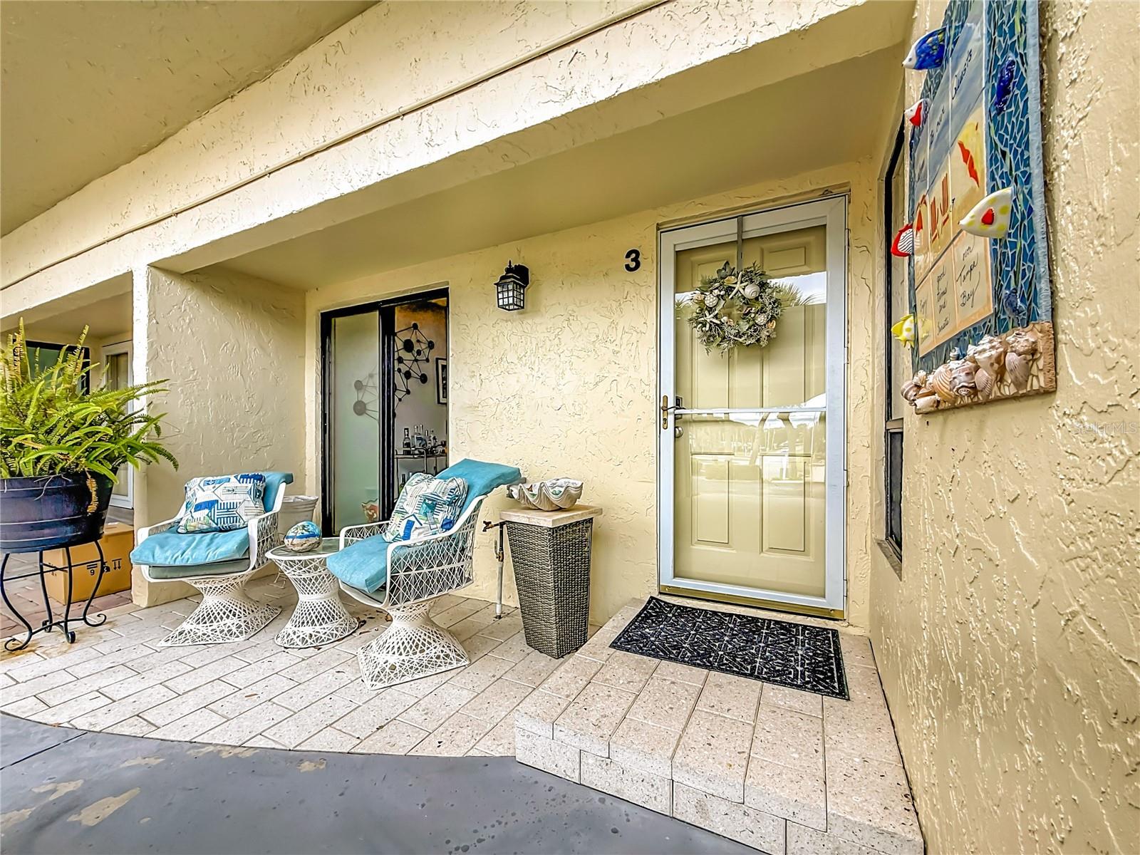 Image 13 of 71 For 10200 Regal Drive 3