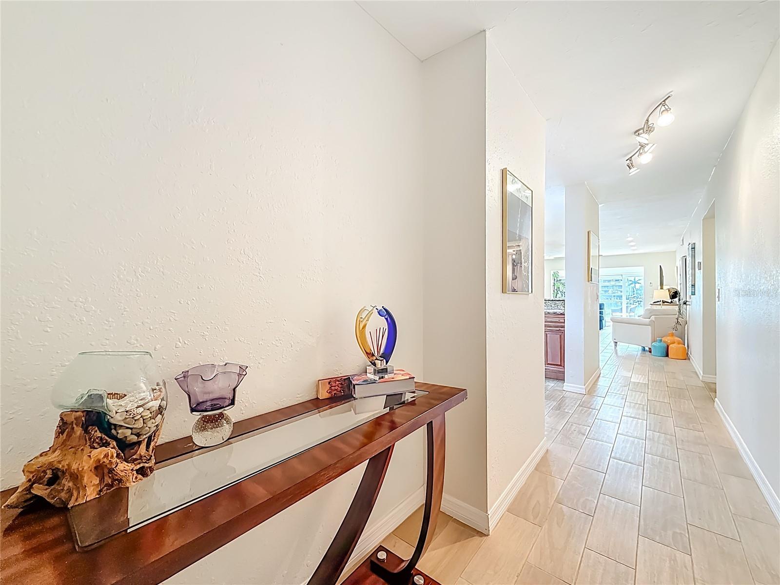 Image 14 of 71 For 10200 Regal Drive 3