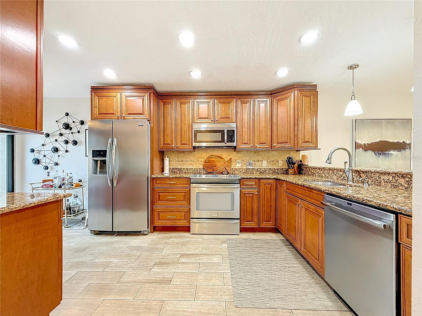 Image 16 of 71 For 10200 Regal Drive 3