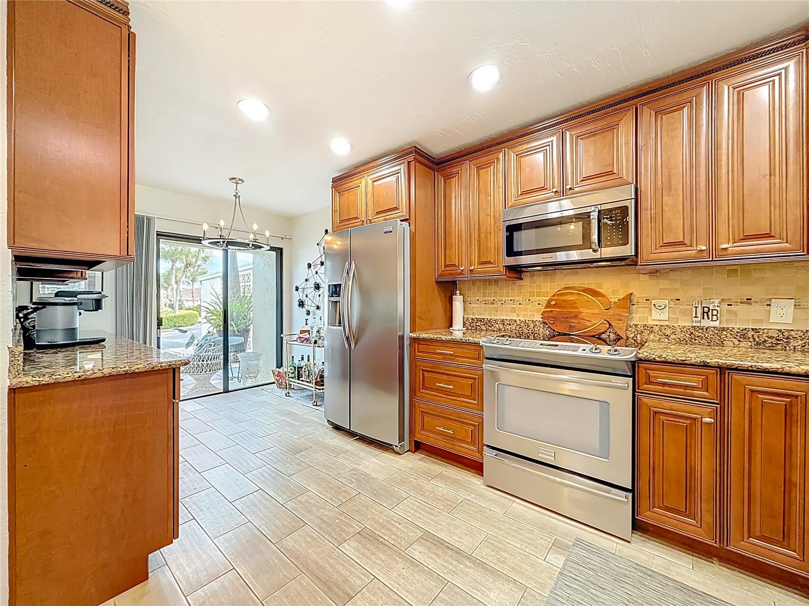 Image 19 of 71 For 10200 Regal Drive 3