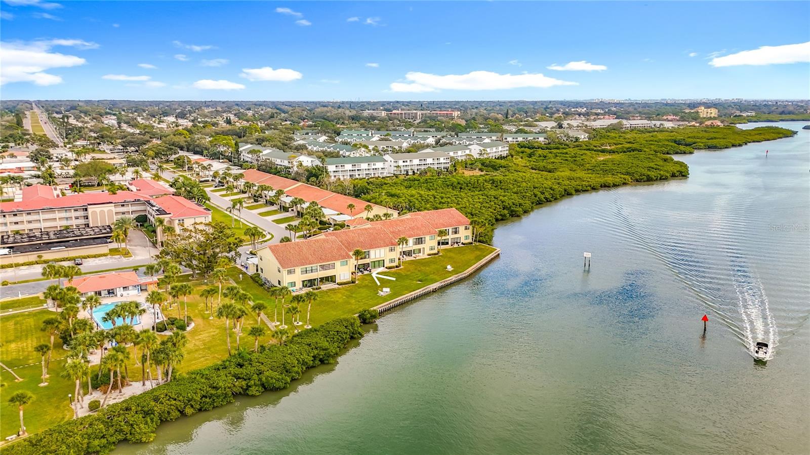 Image 2 of 71 For 10200 Regal Drive 3