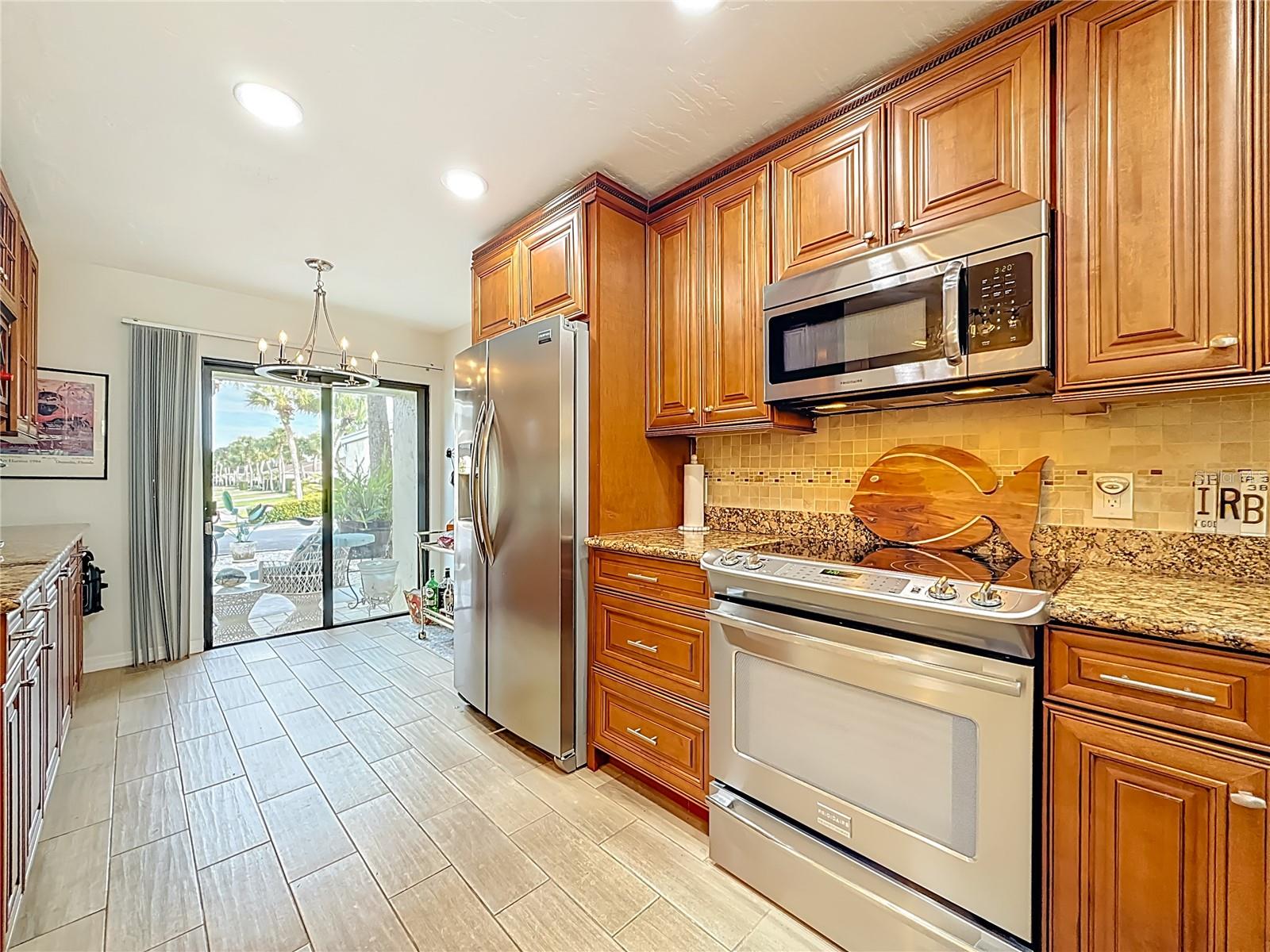 Image 20 of 71 For 10200 Regal Drive 3