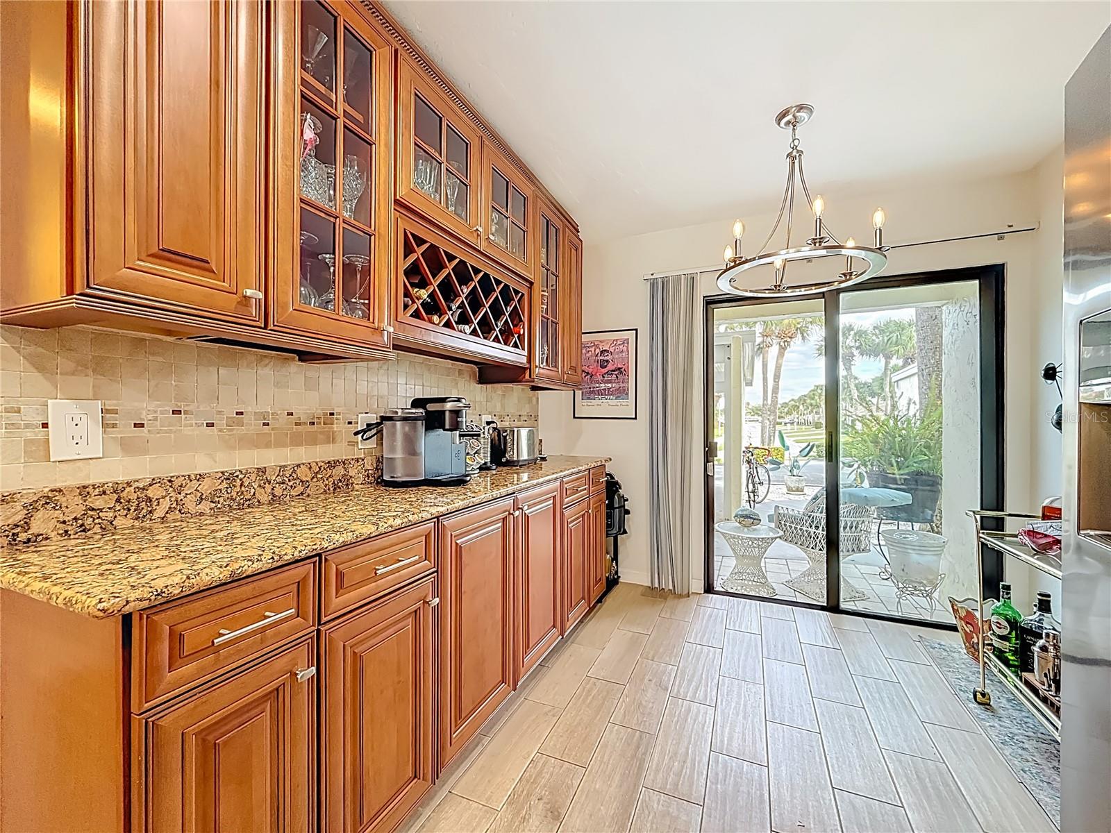 Image 21 of 71 For 10200 Regal Drive 3