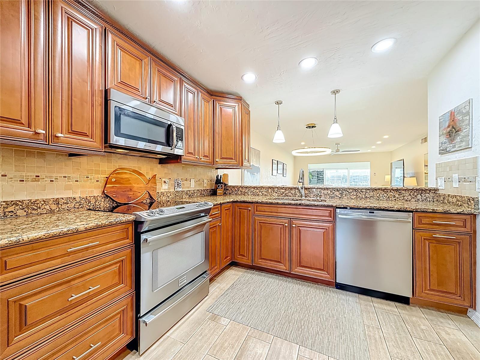 Image 24 of 71 For 10200 Regal Drive 3