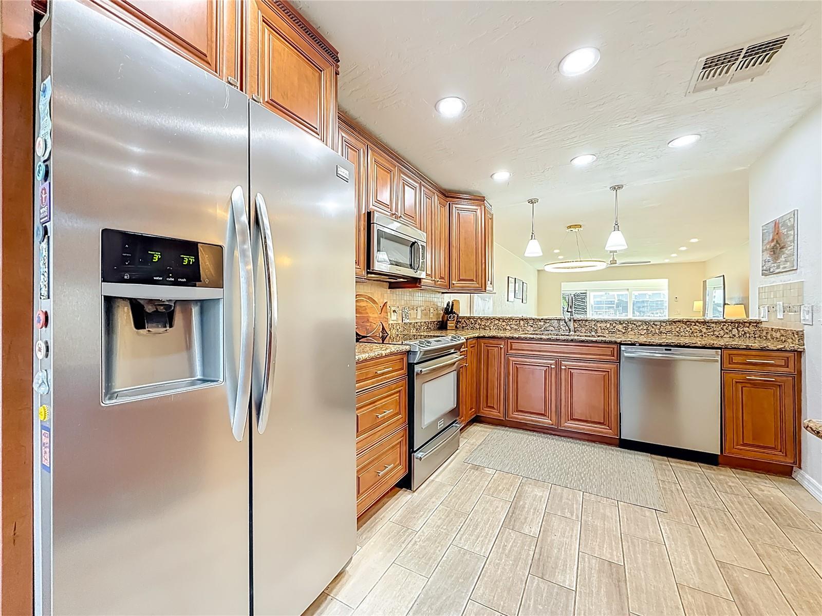 Image 25 of 71 For 10200 Regal Drive 3