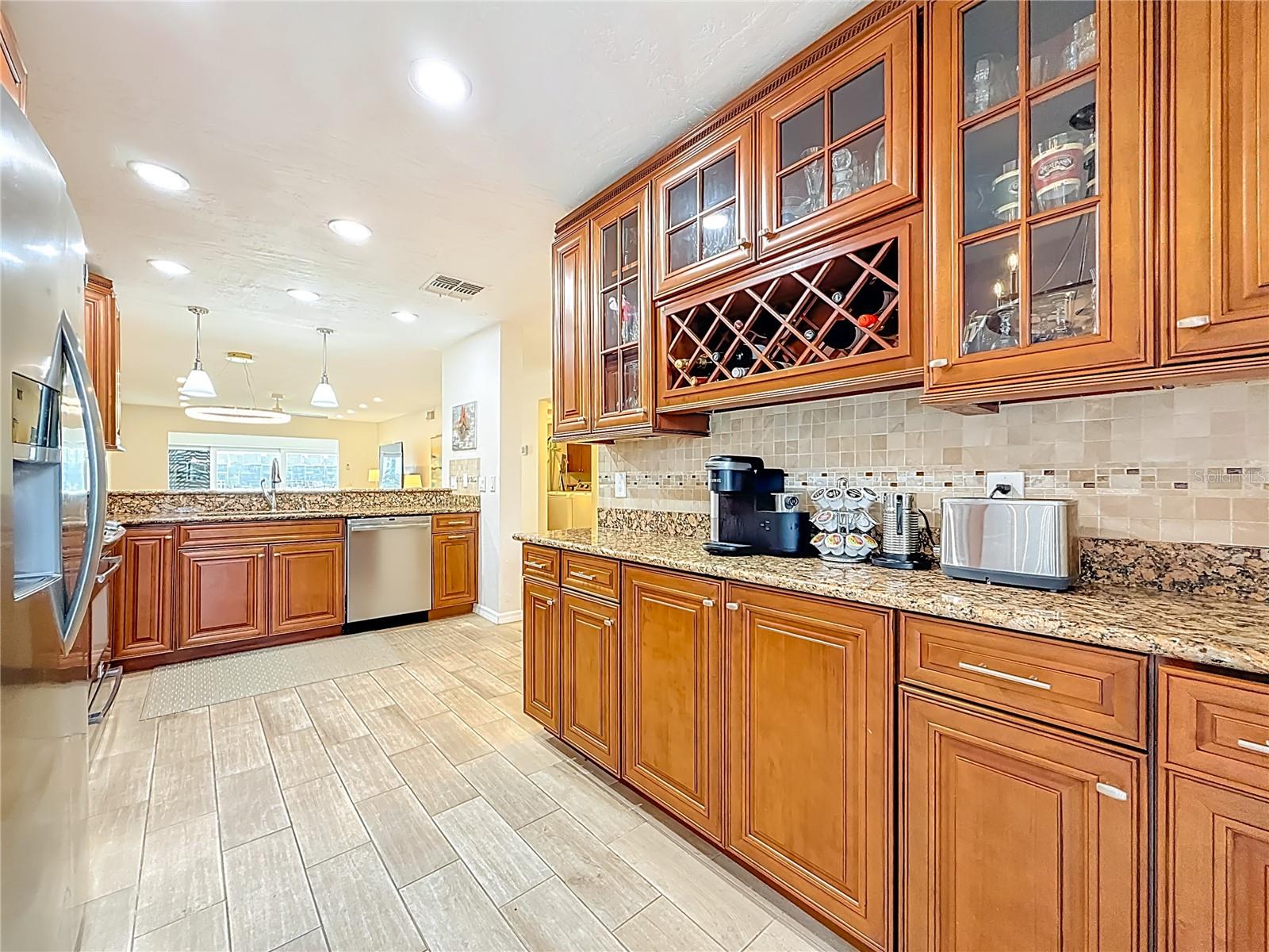 Image 26 of 71 For 10200 Regal Drive 3