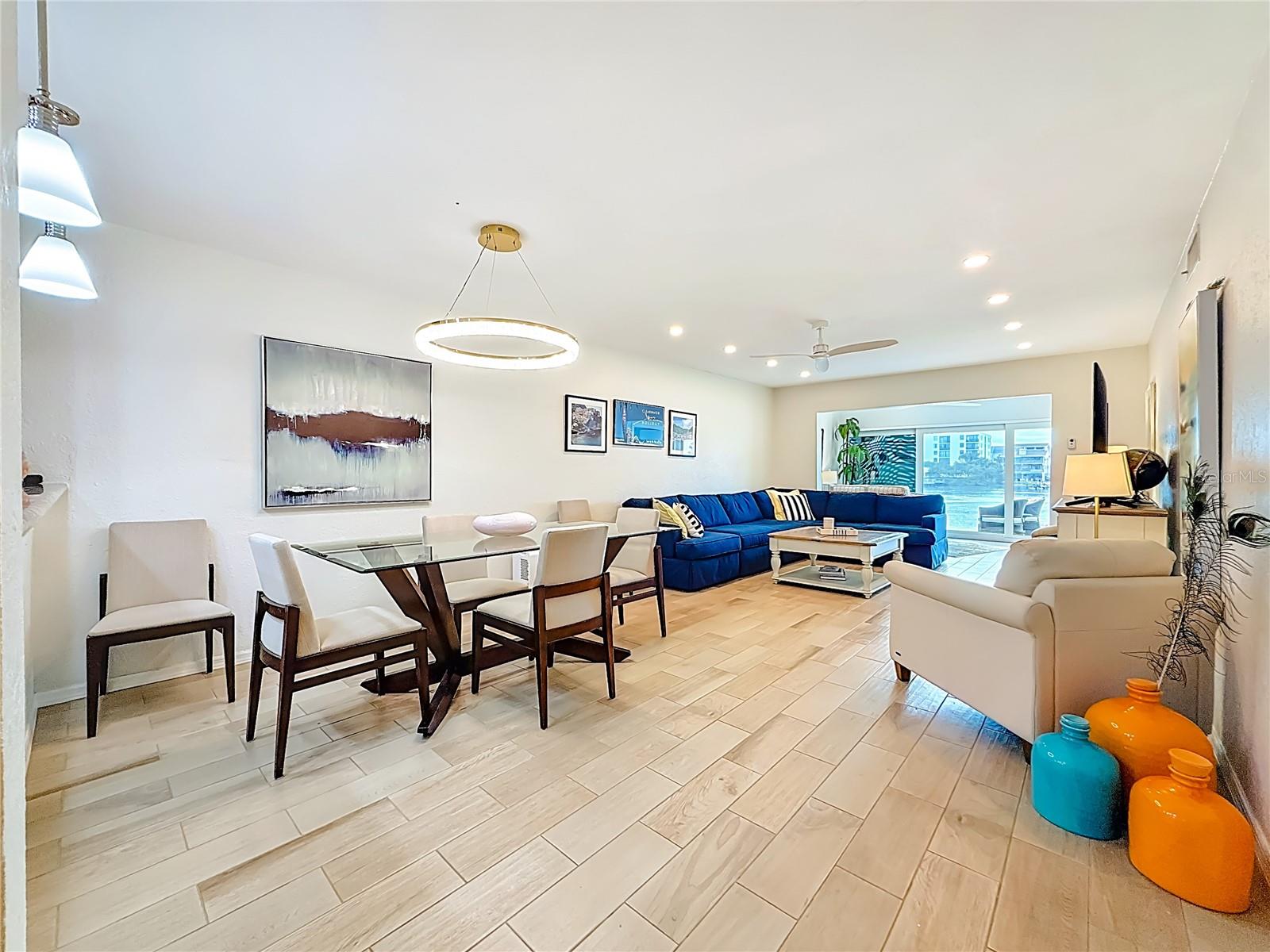 Image 27 of 71 For 10200 Regal Drive 3