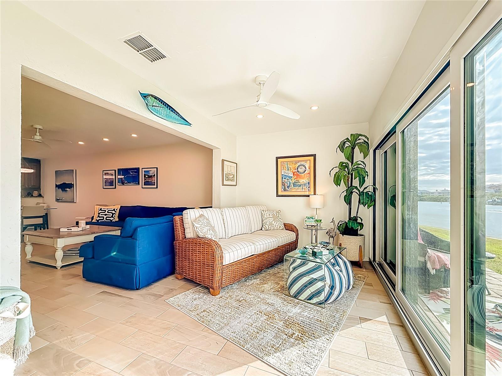 Image 34 of 71 For 10200 Regal Drive 3