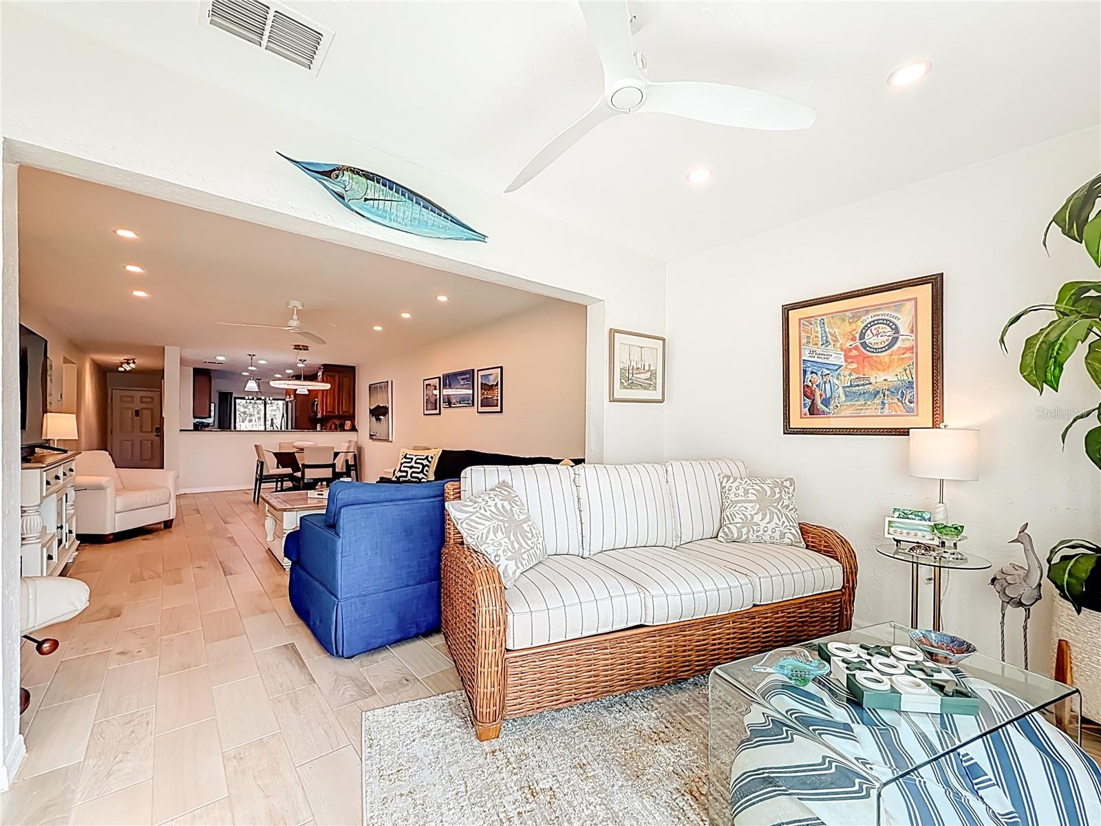 Image 35 of 71 For 10200 Regal Drive 3