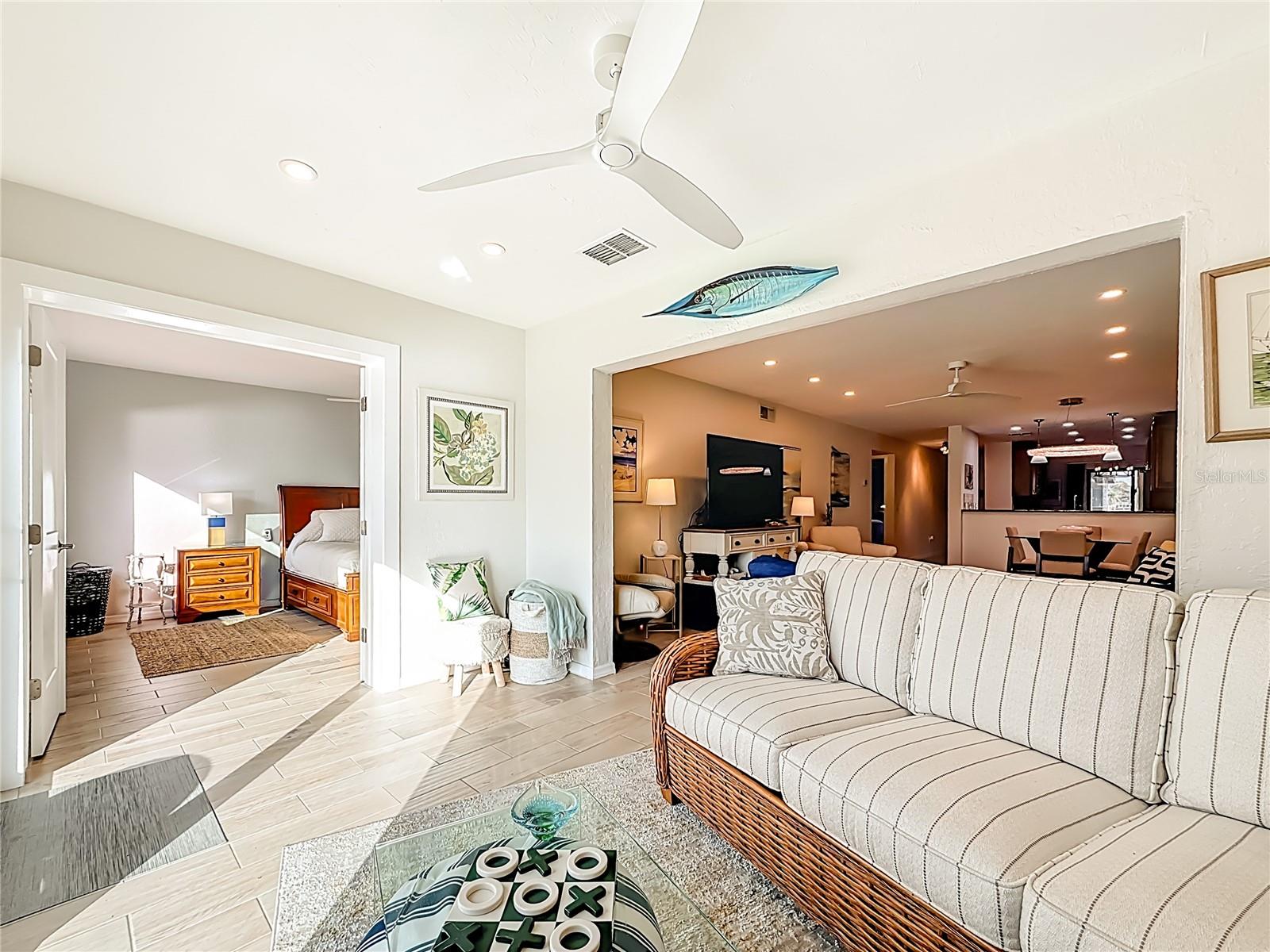 Image 36 of 71 For 10200 Regal Drive 3