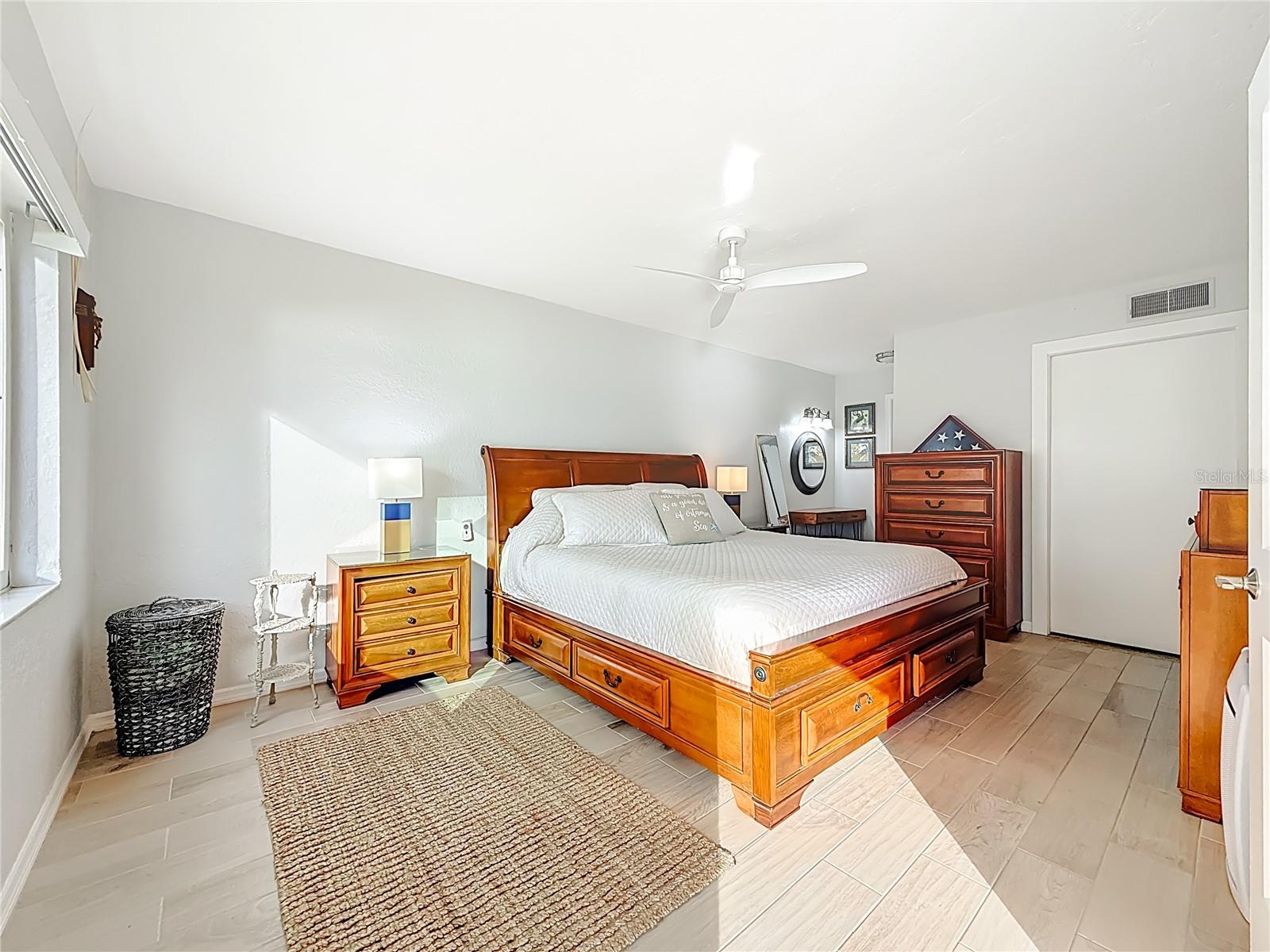 Image 38 of 71 For 10200 Regal Drive 3