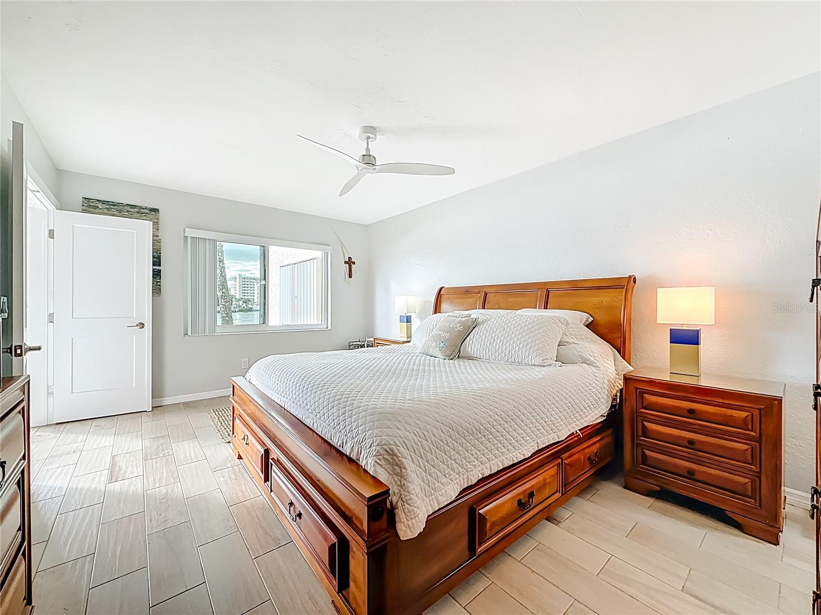 Image 39 of 71 For 10200 Regal Drive 3