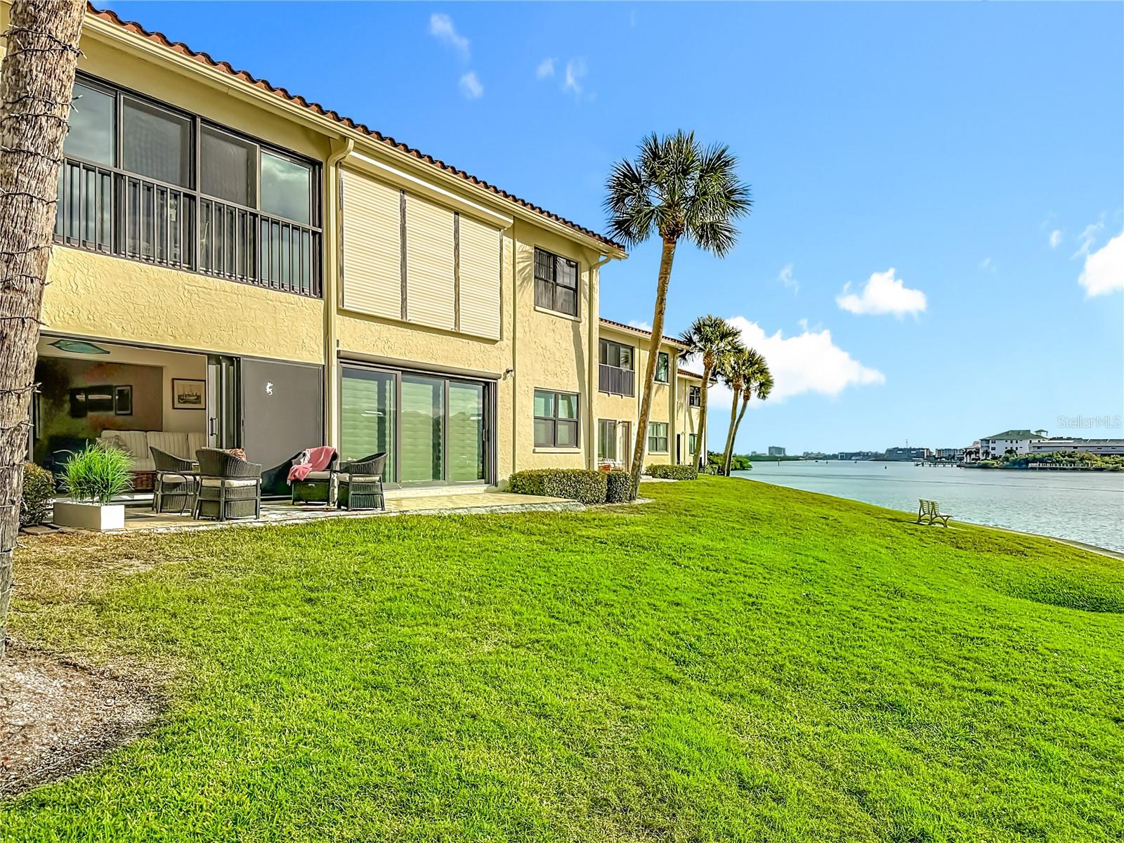 Image 4 of 71 For 10200 Regal Drive 3