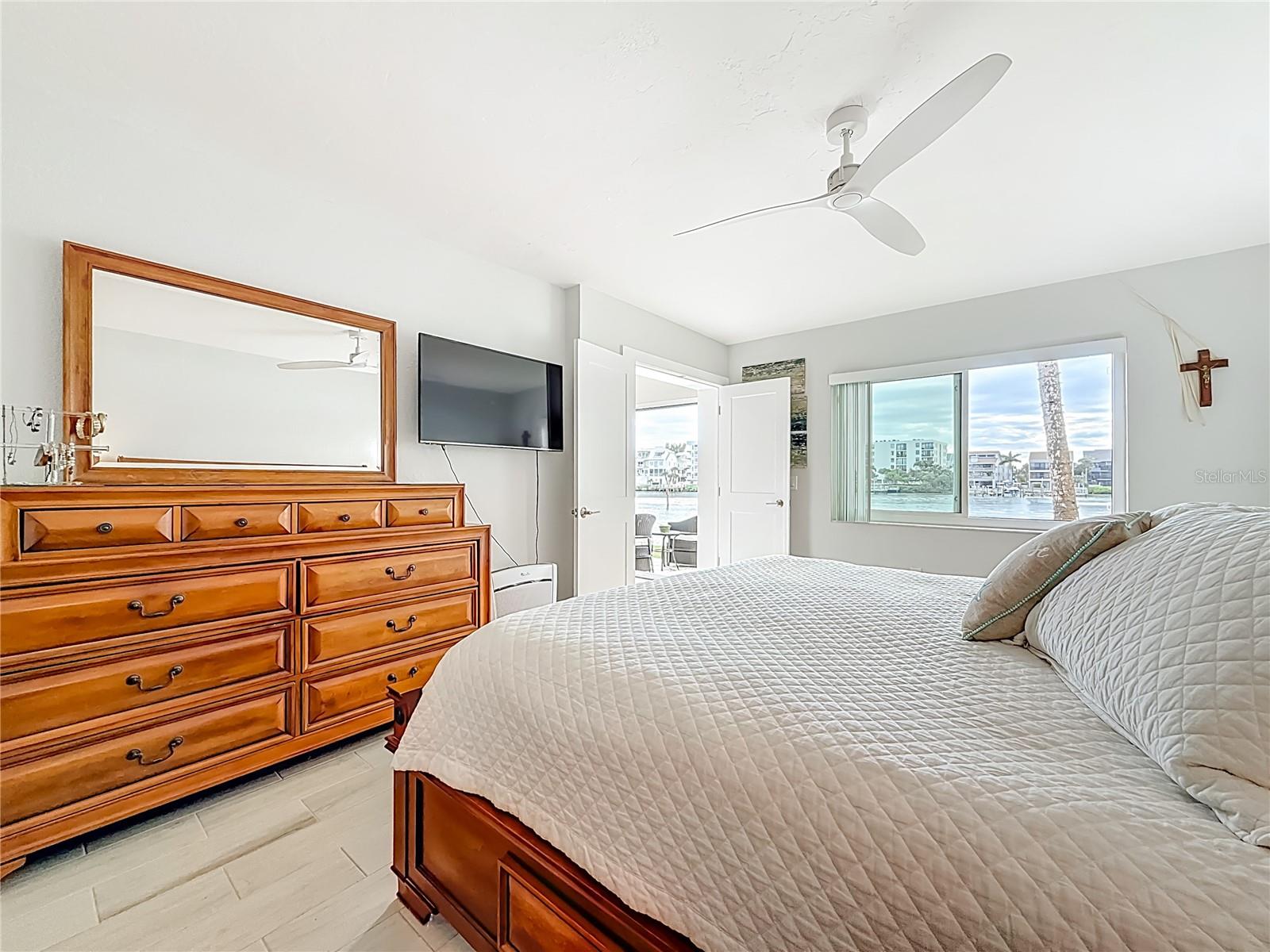 Image 40 of 71 For 10200 Regal Drive 3