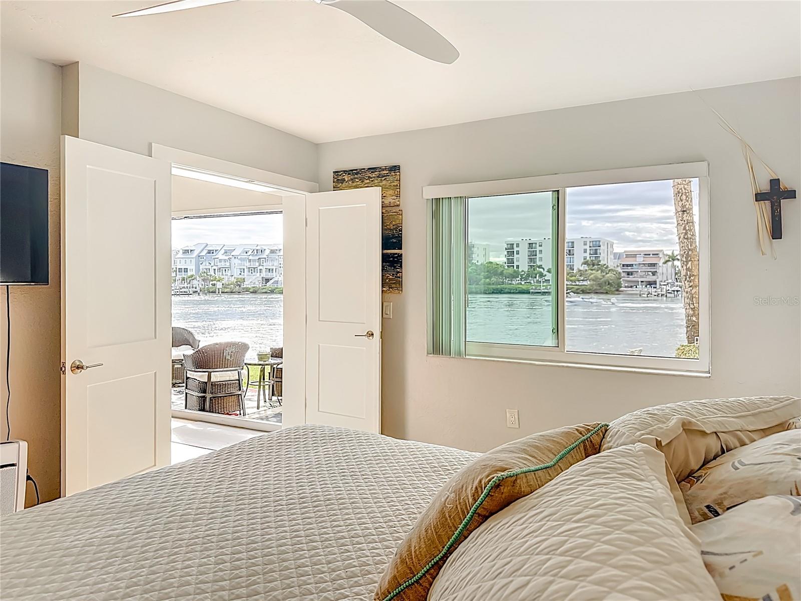 Image 41 of 71 For 10200 Regal Drive 3