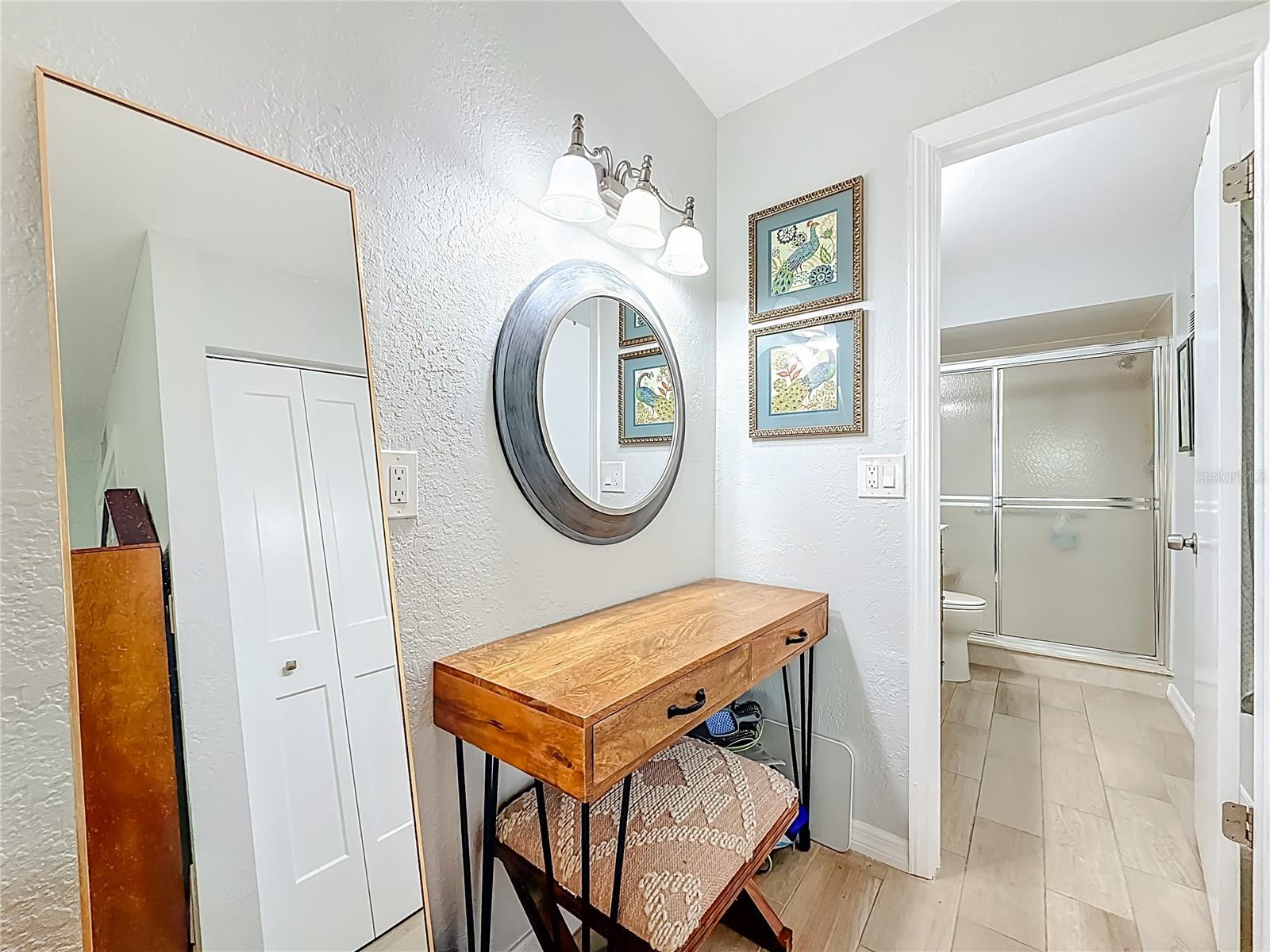 Image 44 of 71 For 10200 Regal Drive 3