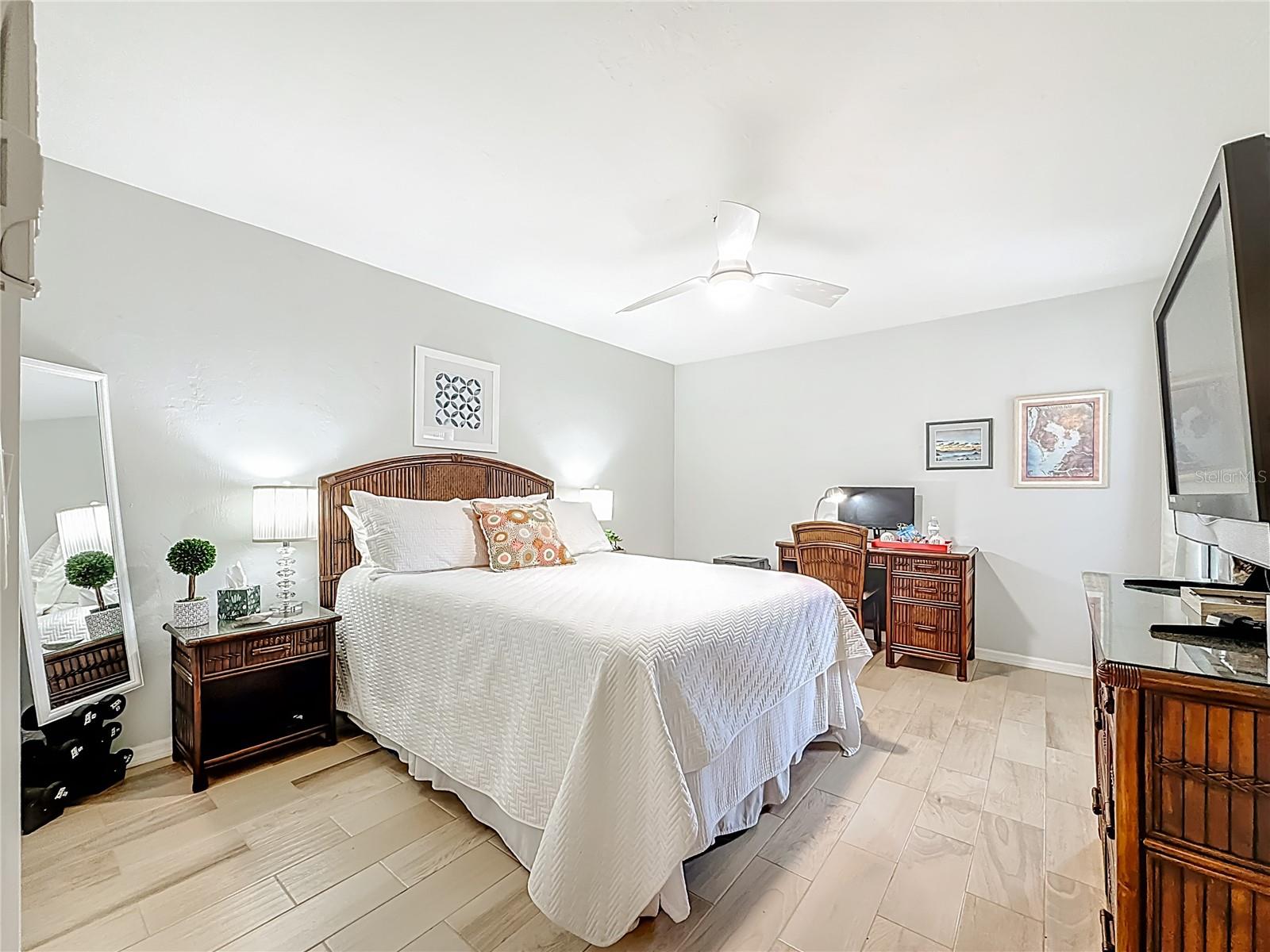 Image 46 of 71 For 10200 Regal Drive 3