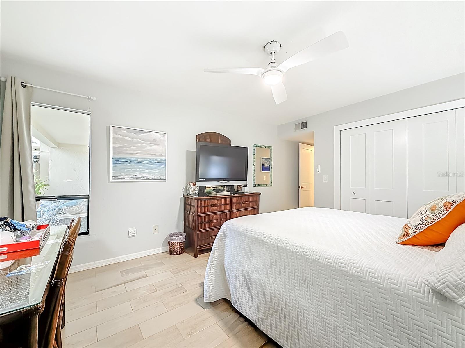 Image 48 of 71 For 10200 Regal Drive 3