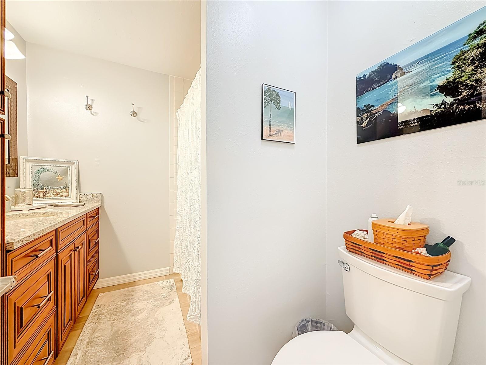 Image 49 of 71 For 10200 Regal Drive 3