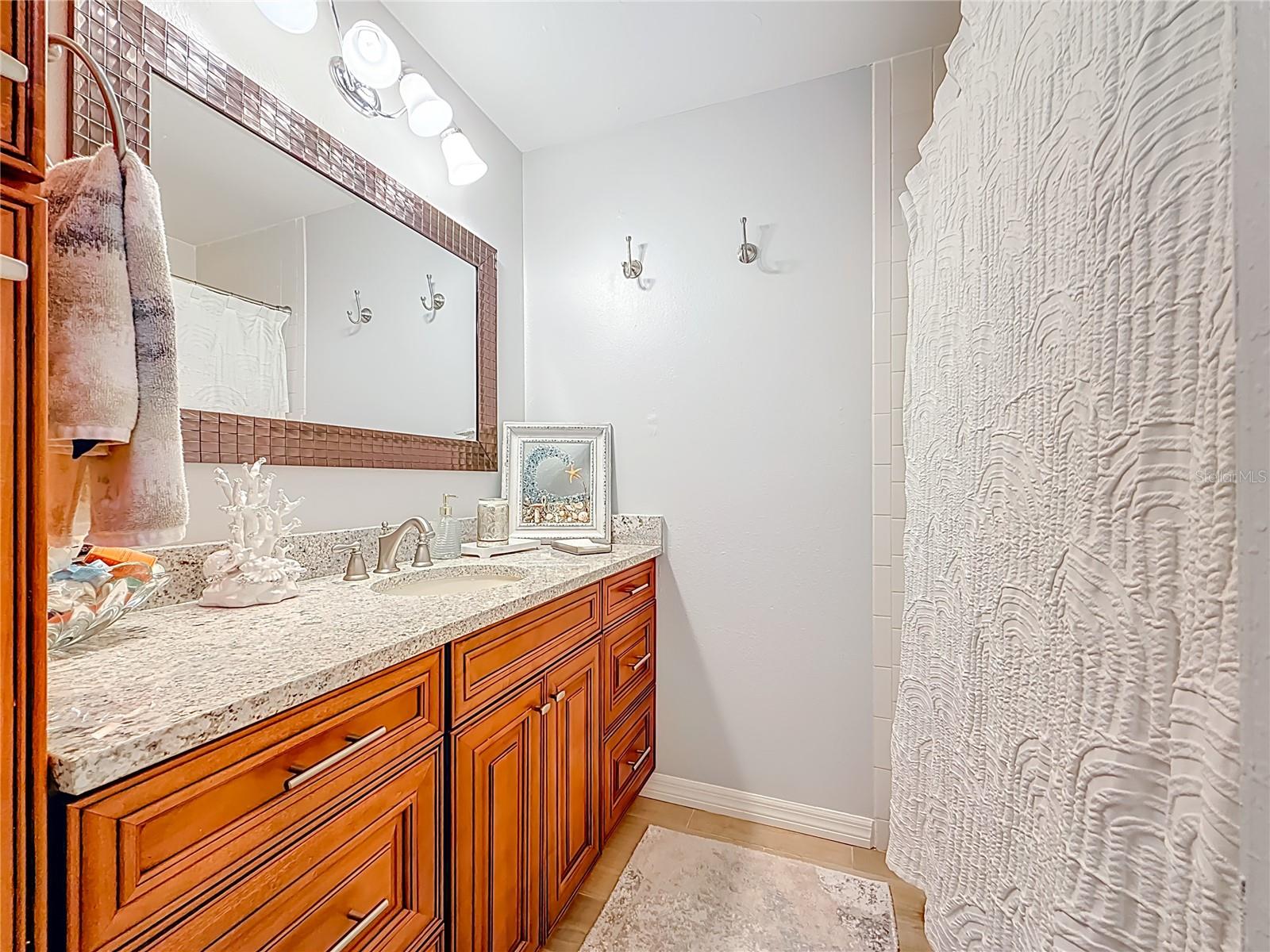 Image 50 of 71 For 10200 Regal Drive 3