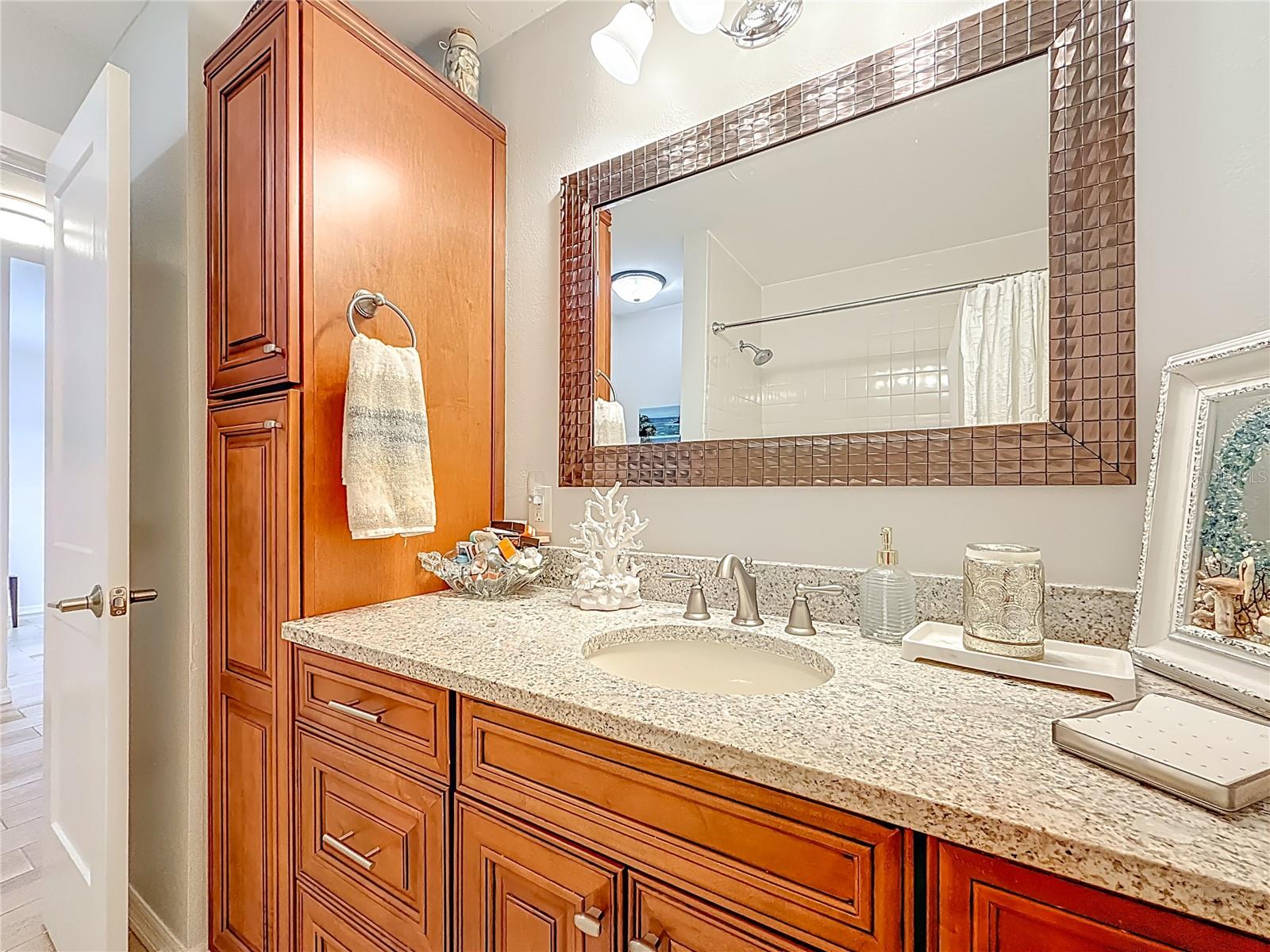 Image 51 of 71 For 10200 Regal Drive 3