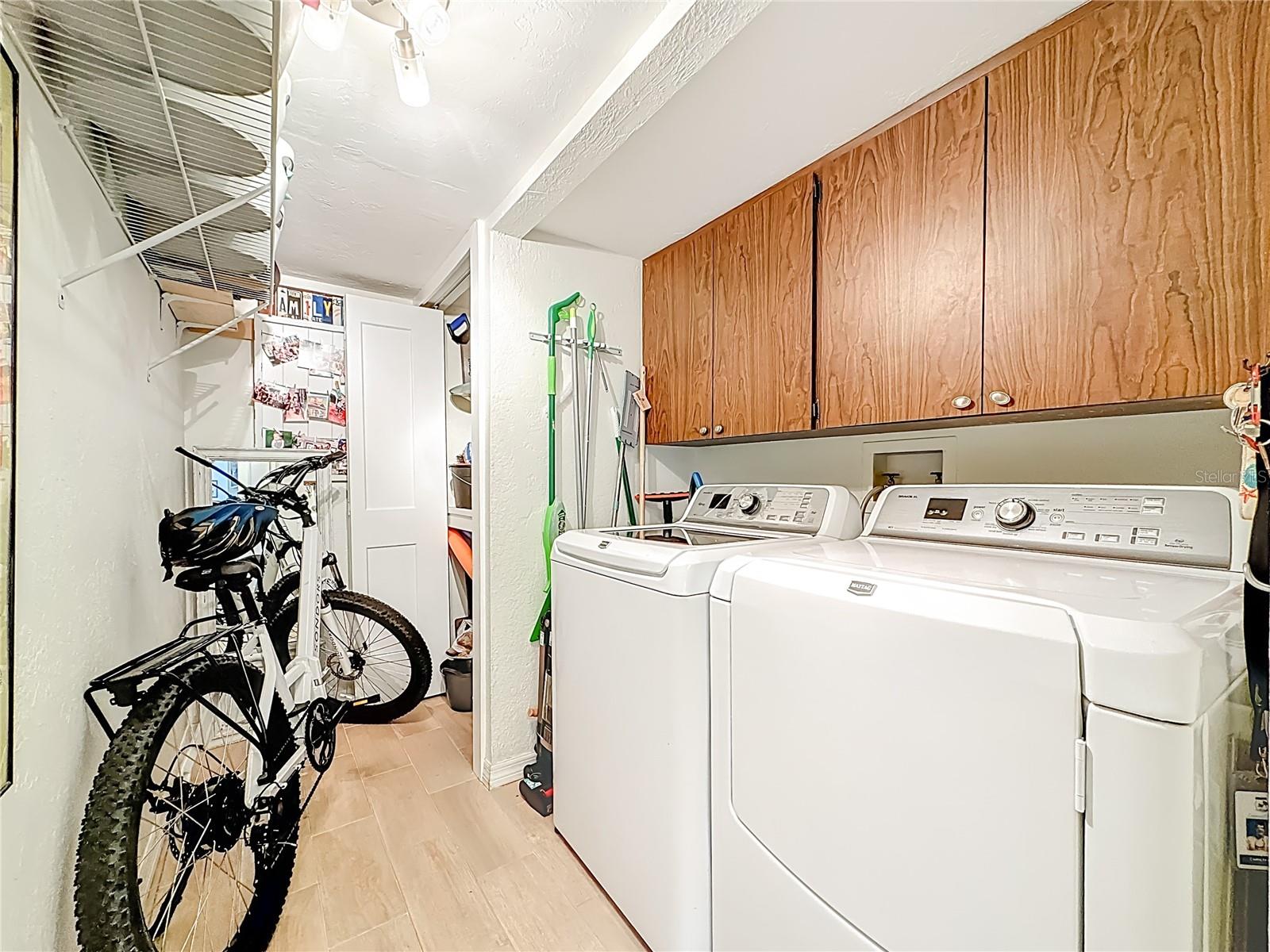 Image 52 of 71 For 10200 Regal Drive 3