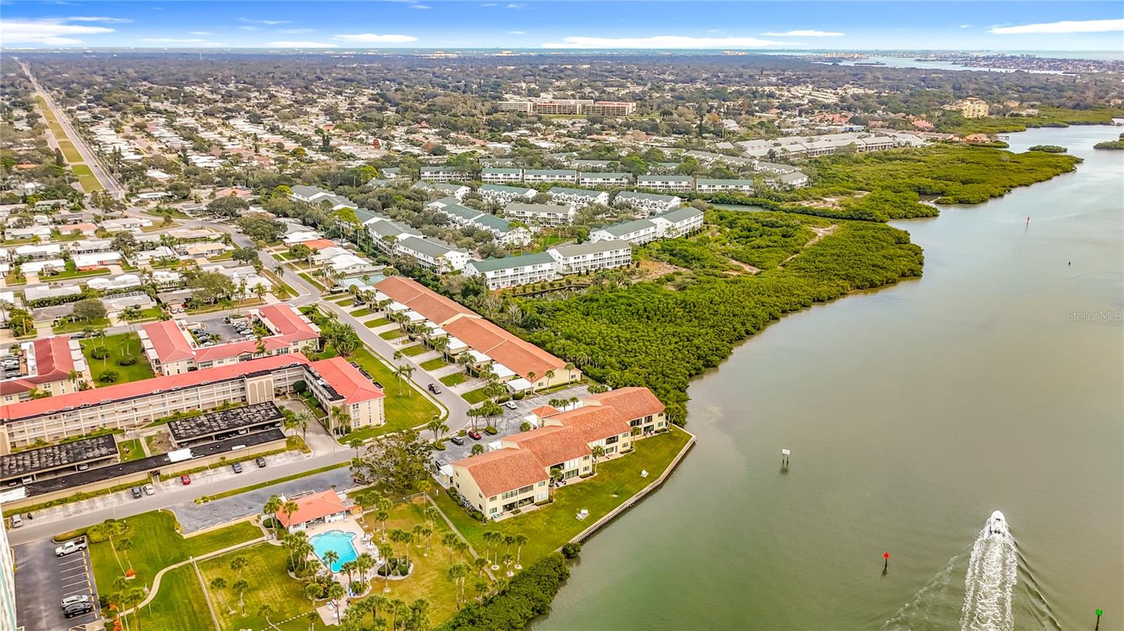 Image 56 of 71 For 10200 Regal Drive 3