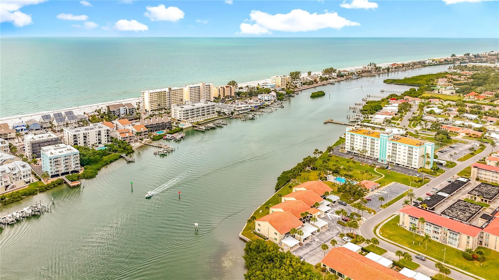 Image 57 of 71 For 10200 Regal Drive 3