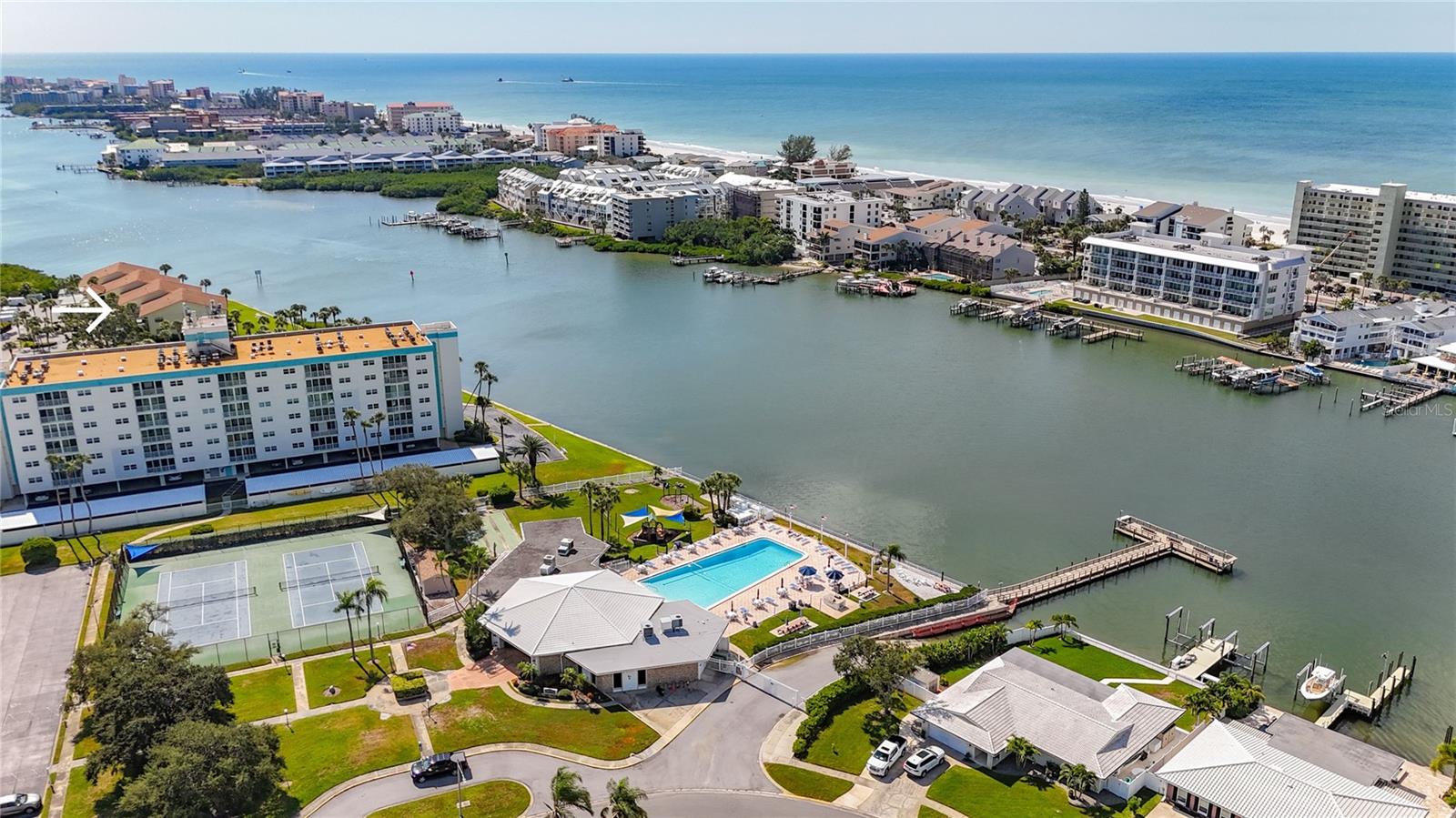 Image 59 of 71 For 10200 Regal Drive 3