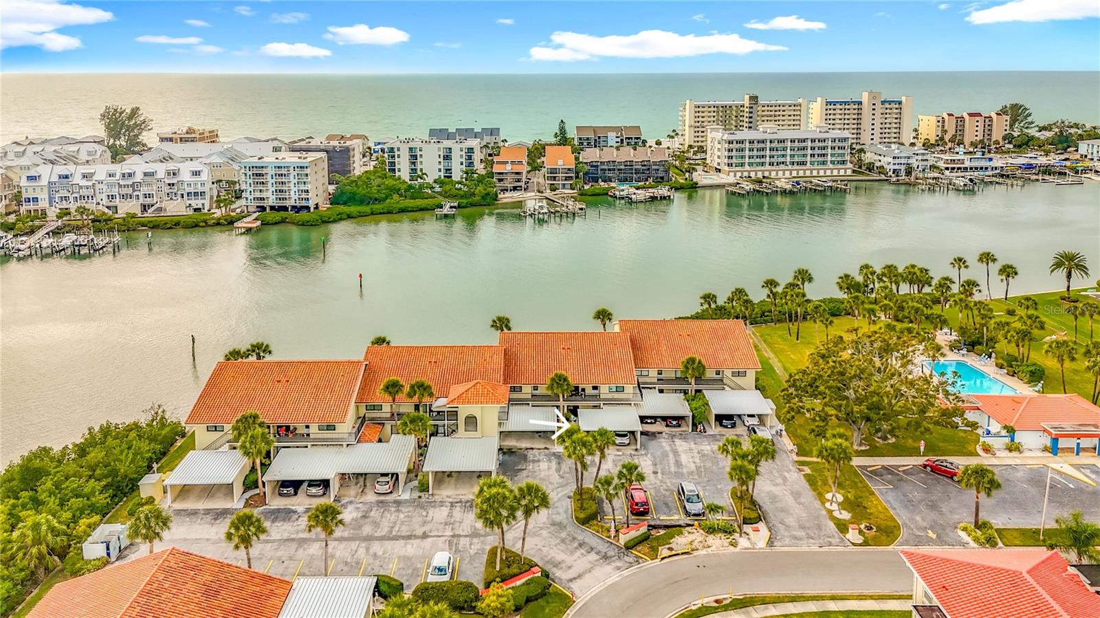 Image 6 of 71 For 10200 Regal Drive 3