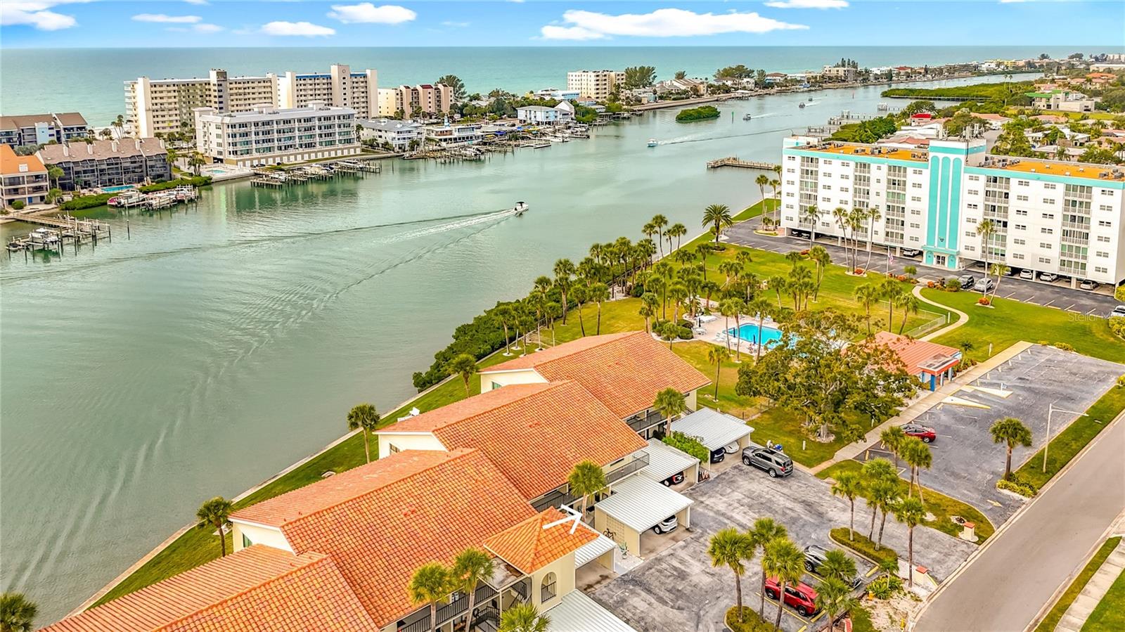 Image 7 of 71 For 10200 Regal Drive 3