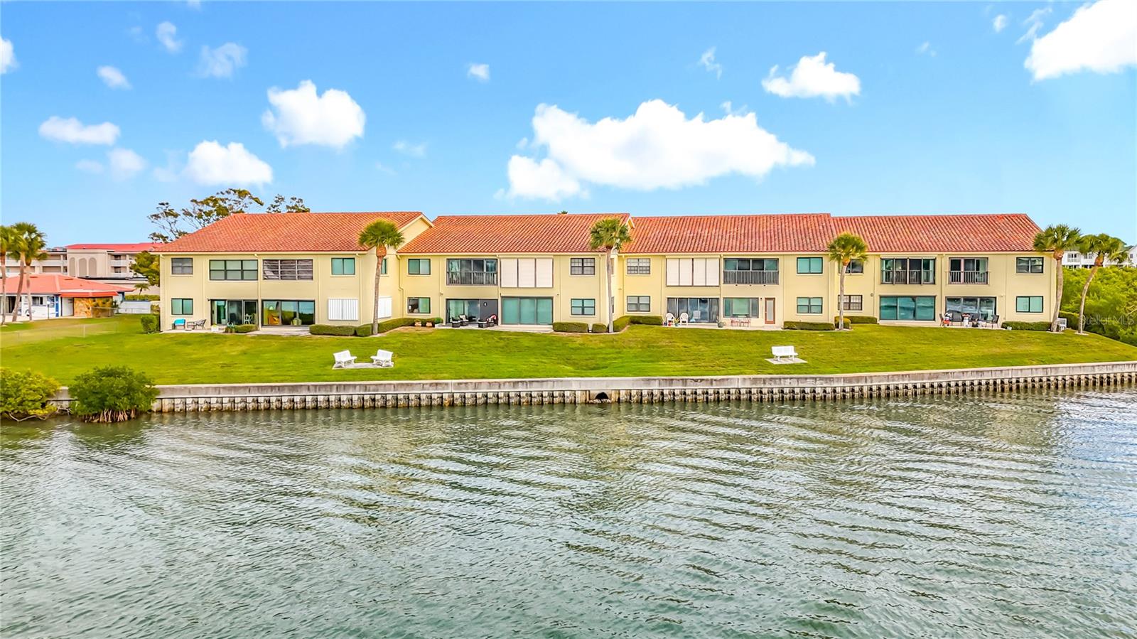 Image 70 of 71 For 10200 Regal Drive 3