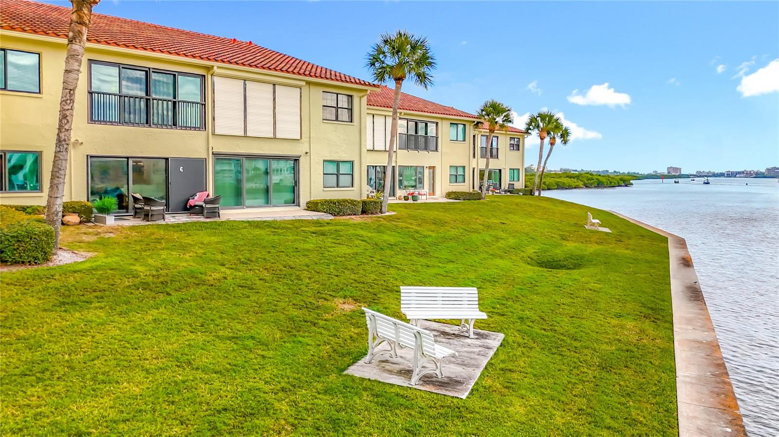 Image 71 of 71 For 10200 Regal Drive 3