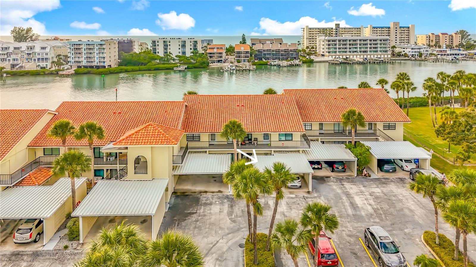 Image 8 of 71 For 10200 Regal Drive 3