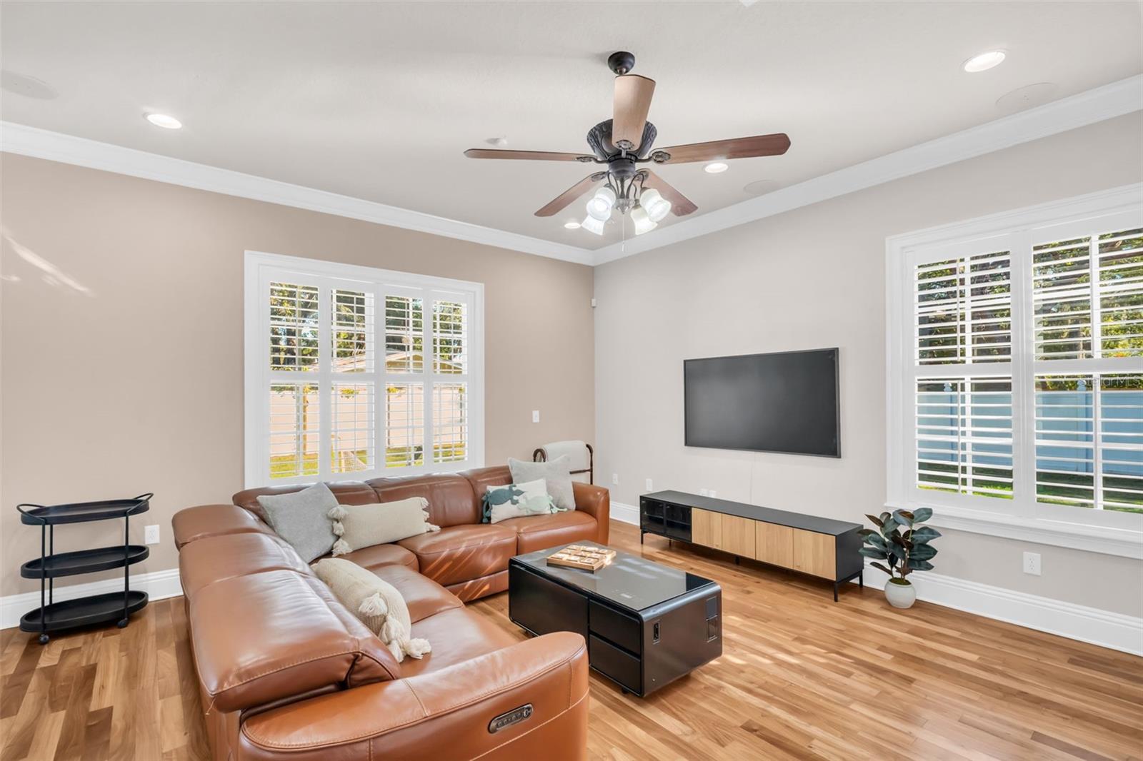 Listing photo id 20 for 6810 Shamrock Road