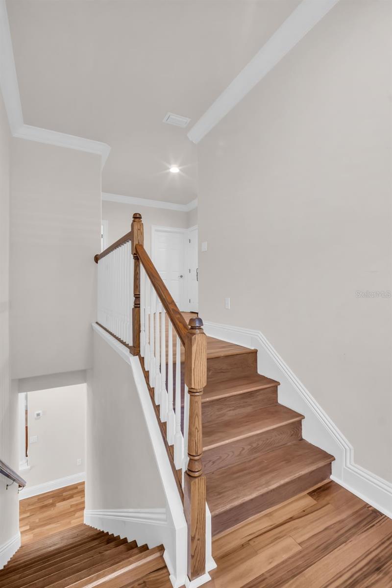 Listing photo id 27 for 6810 Shamrock Road