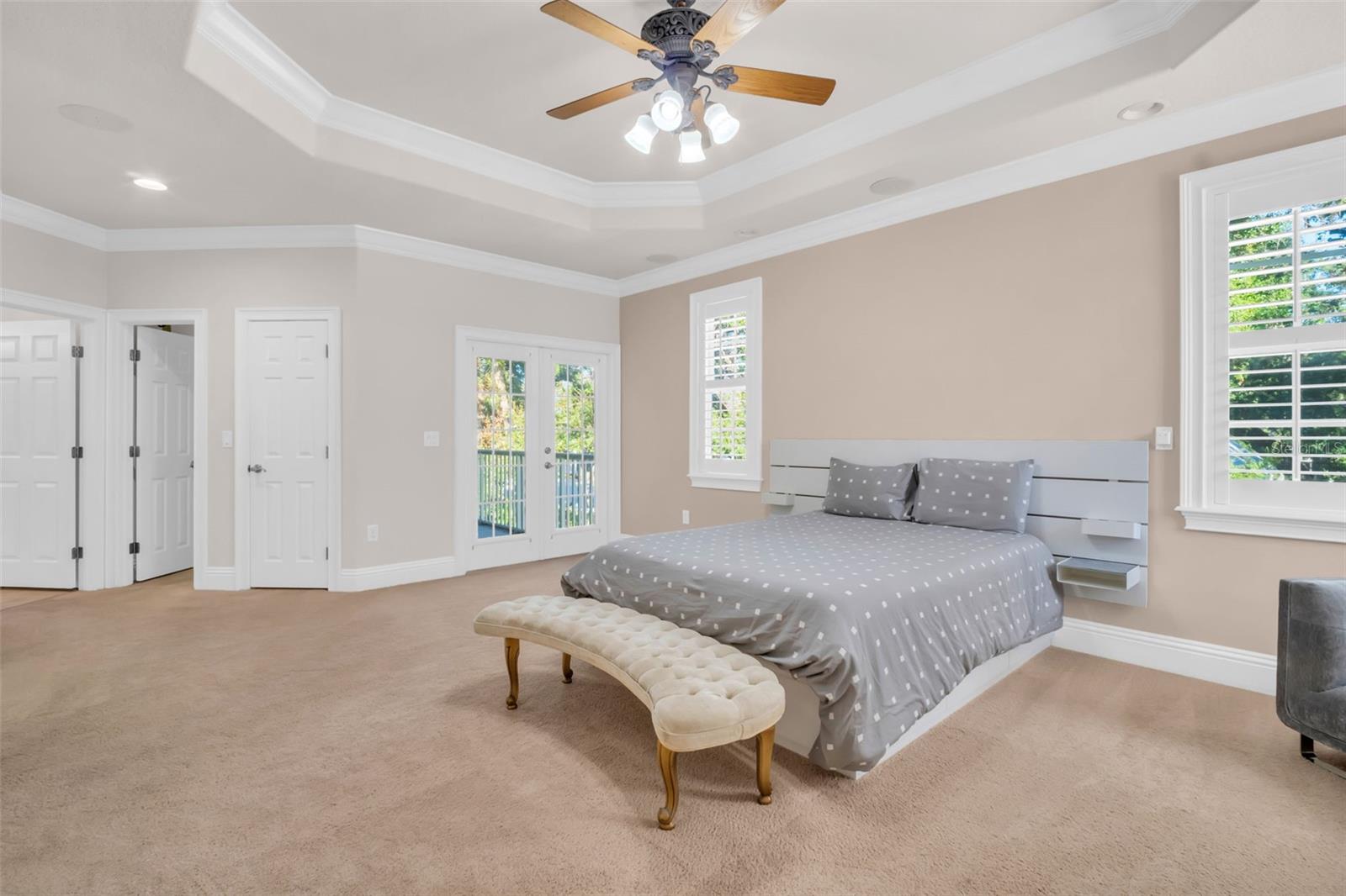 Listing photo id 30 for 6810 Shamrock Road