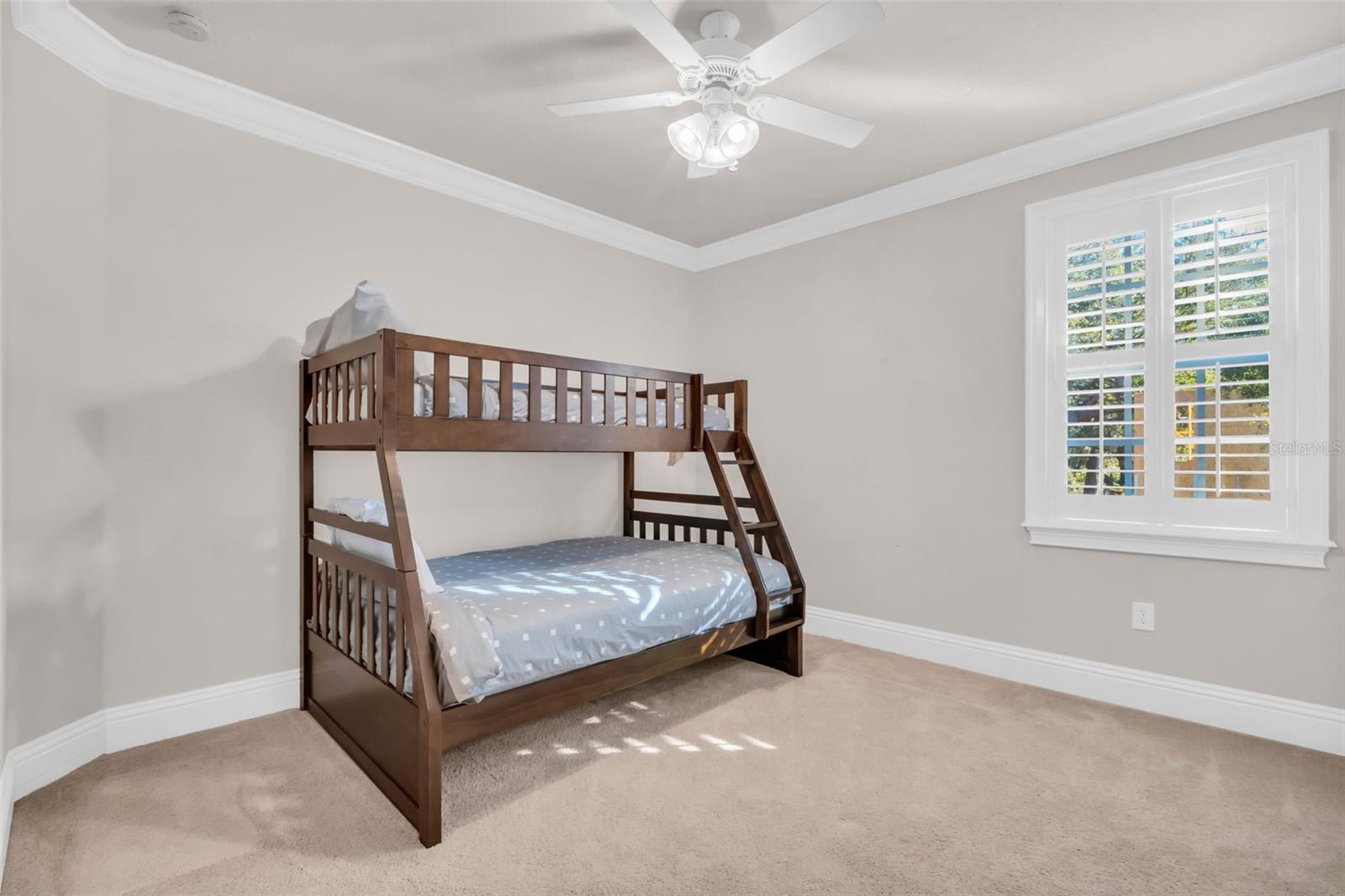 Listing photo id 44 for 6810 Shamrock Road