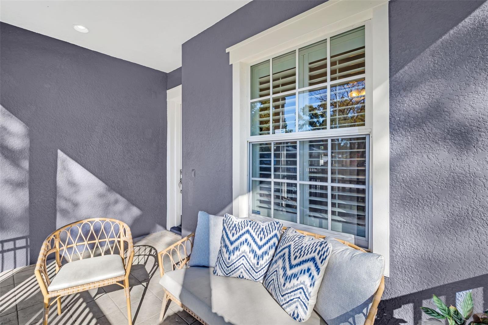 Listing photo id 3 for 6810 Shamrock Road