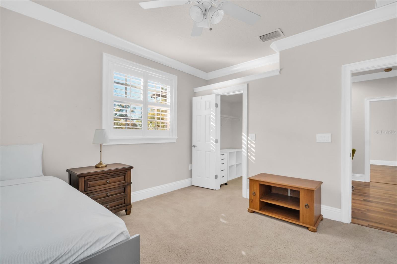 Listing photo id 53 for 6810 Shamrock Road