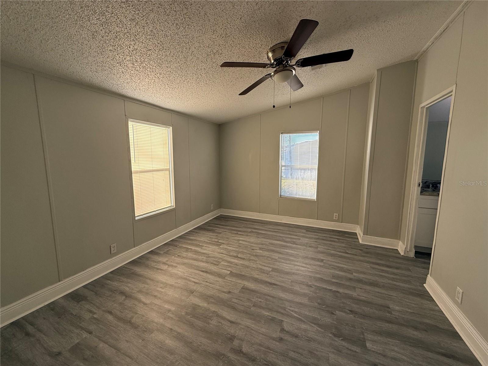 Image 11 of 19 For 4527 Dove Meadow Lane