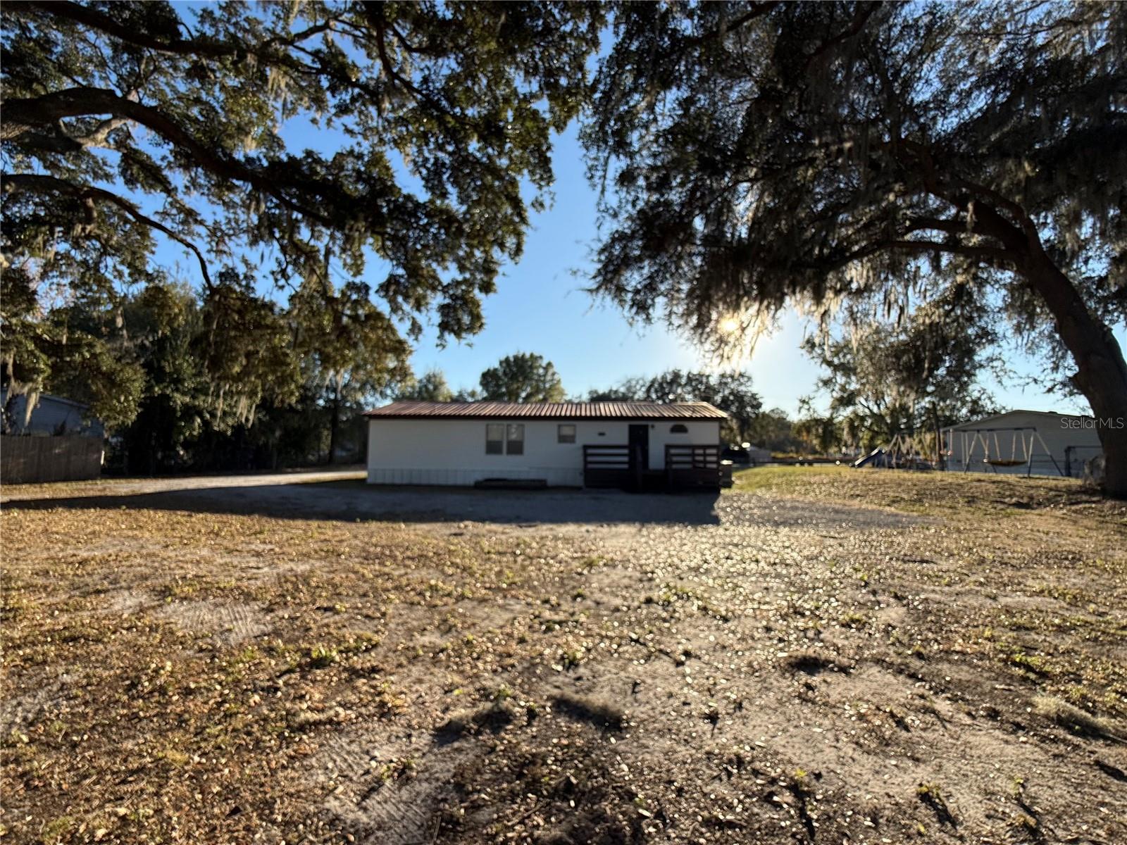 Image 17 of 19 For 4527 Dove Meadow Lane