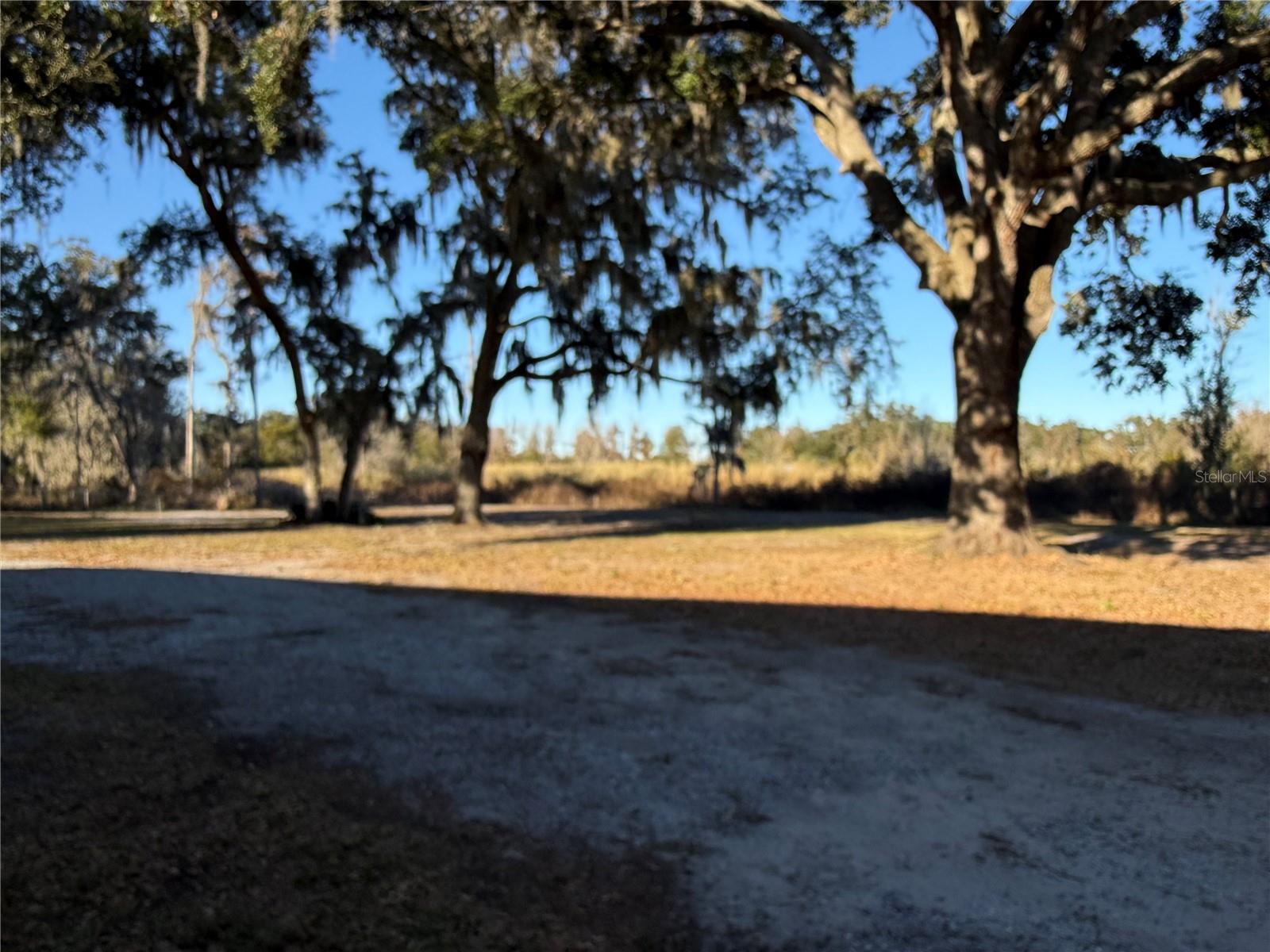 Image 18 of 19 For 4527 Dove Meadow Lane