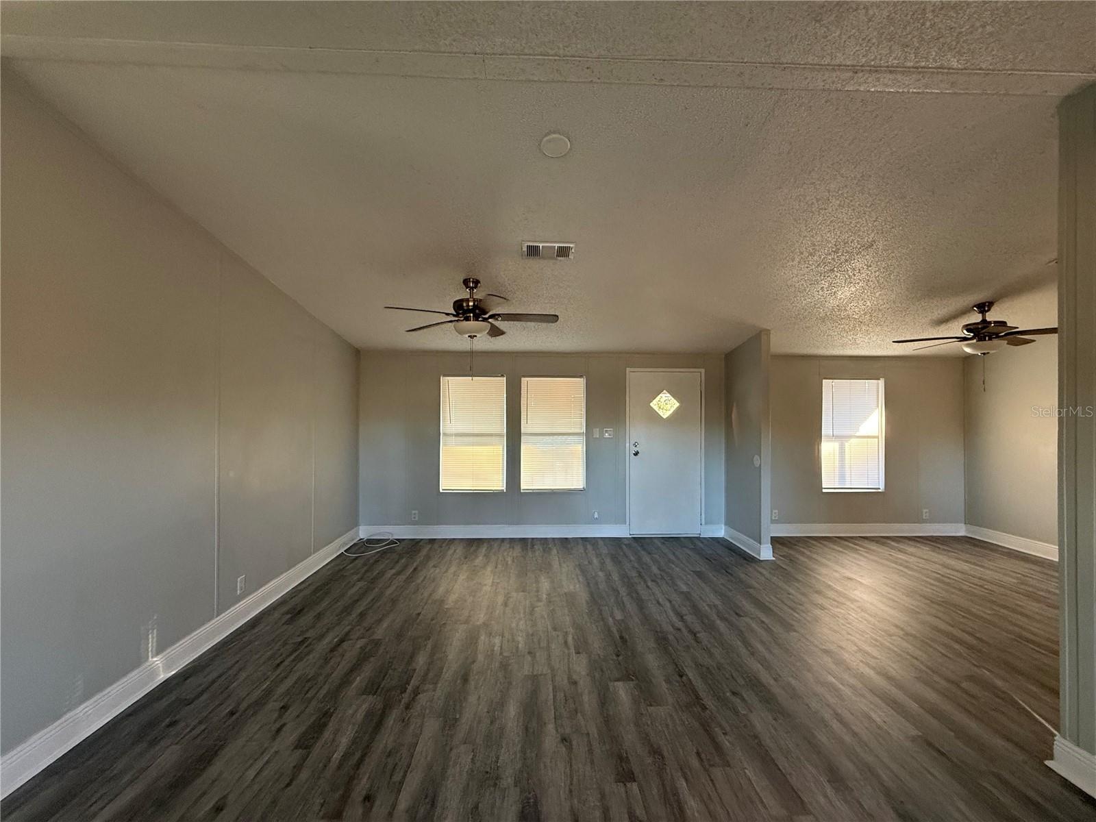 Image 9 of 19 For 4527 Dove Meadow Lane