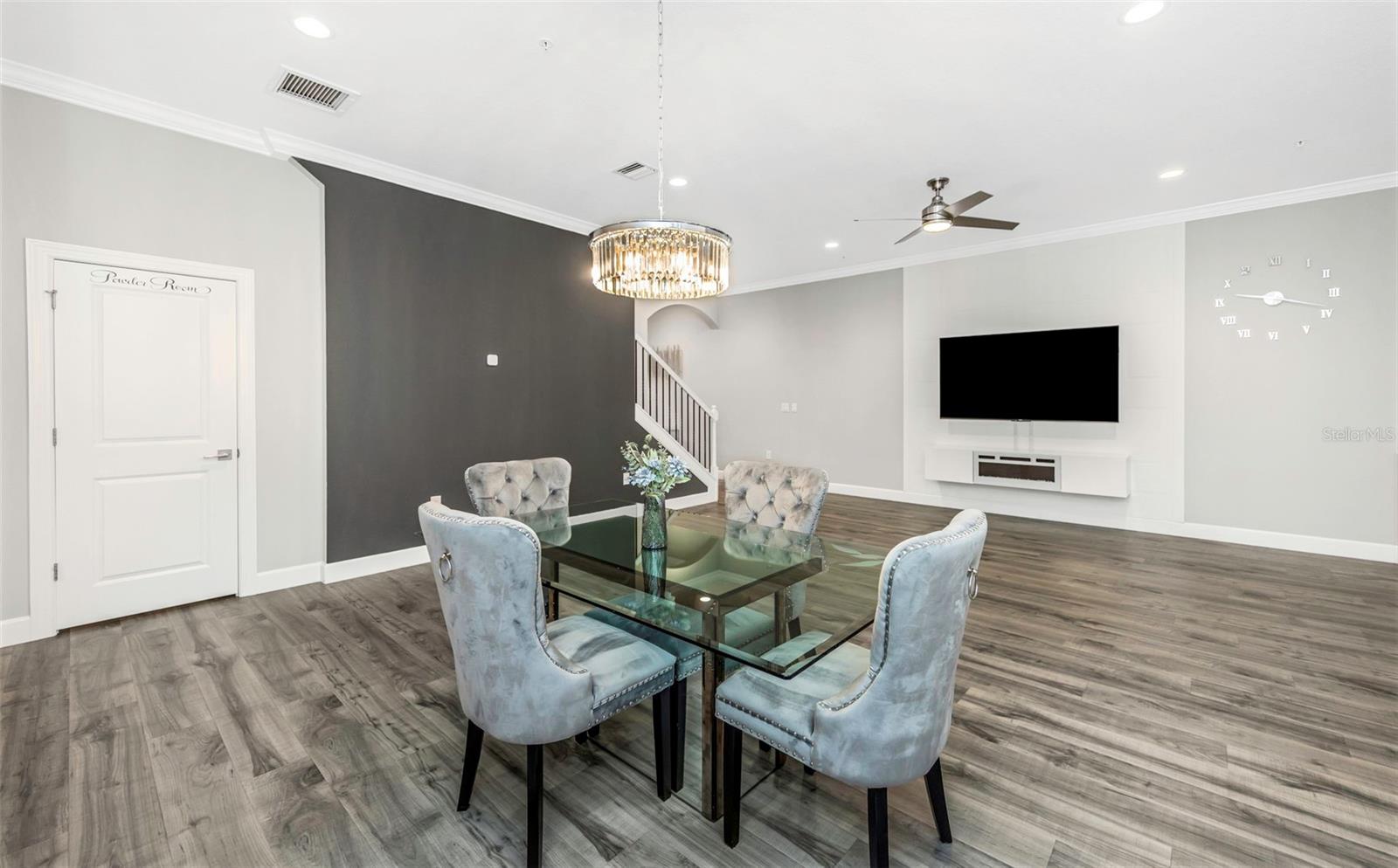 Image 10 of 63 For 754 Grand Cypress Lane