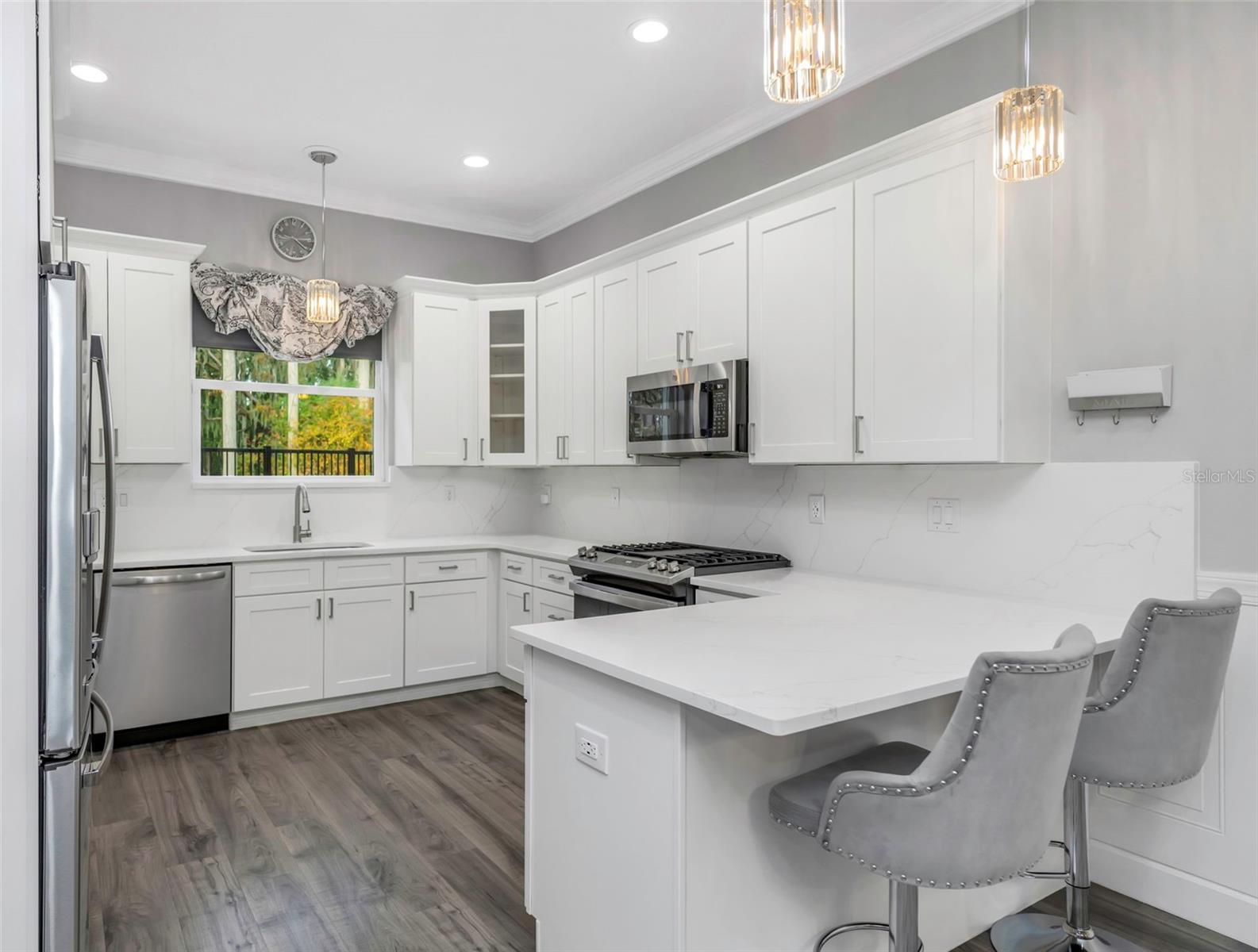 Image 12 of 63 For 754 Grand Cypress Lane