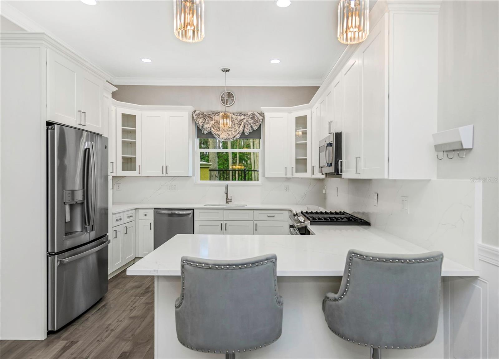 Image 13 of 63 For 754 Grand Cypress Lane