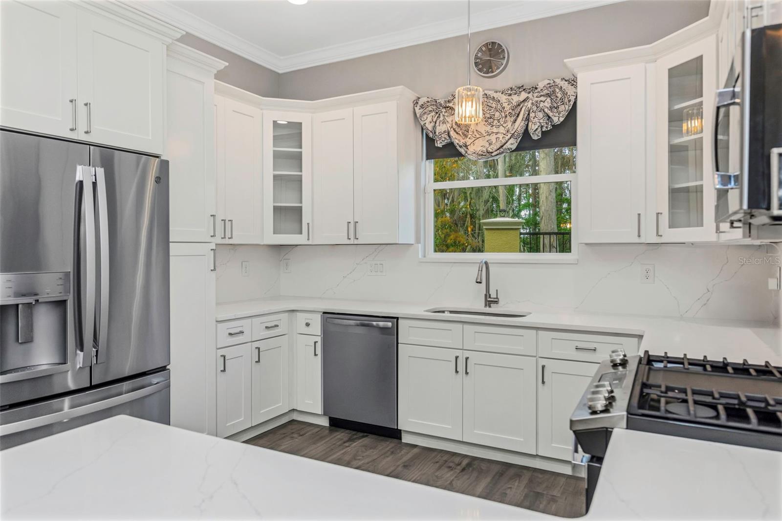 Image 16 of 63 For 754 Grand Cypress Lane